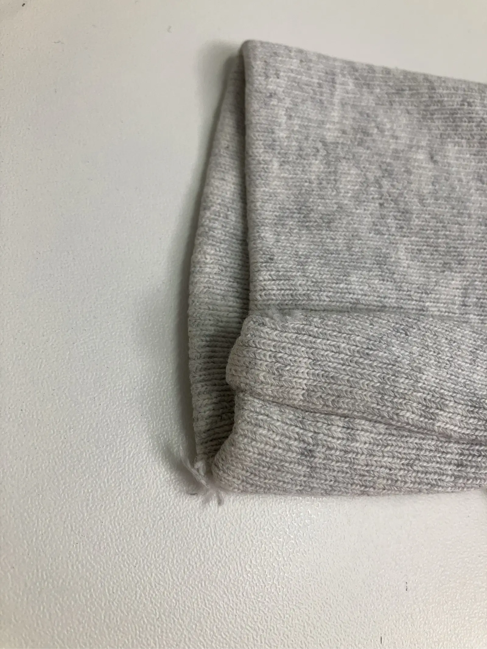 https://r2-worker.digdig.jp/product/98c63055-4f85-4b8a-a301-cacad33ce16e/809785e5-1d4f-4a4f-a7f8-3fe30d2bab3a
