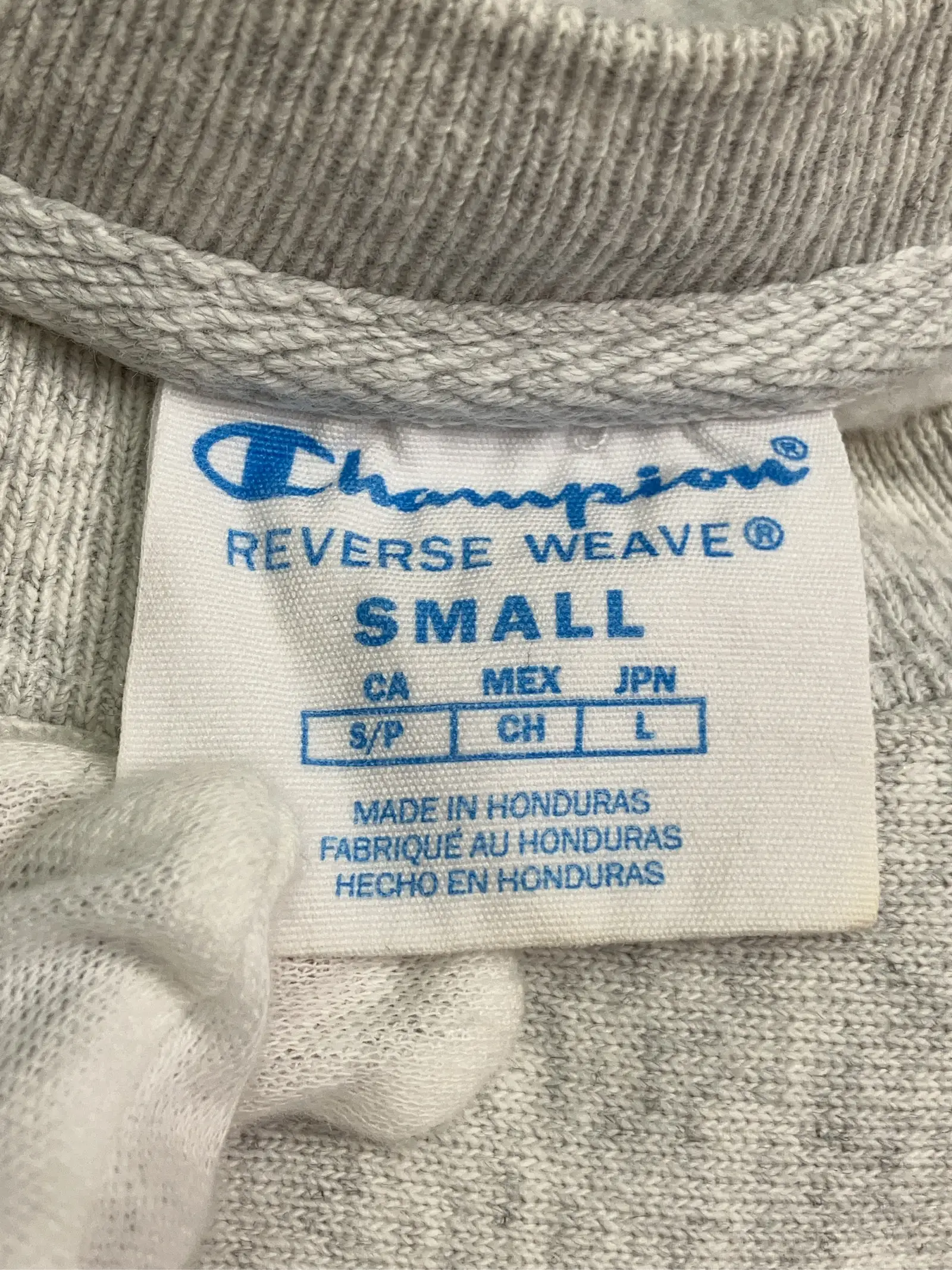 https://r2-worker.digdig.jp/product/98c63055-4f85-4b8a-a301-cacad33ce16e/abe3135e-096d-437b-a111-4821a463f2dd