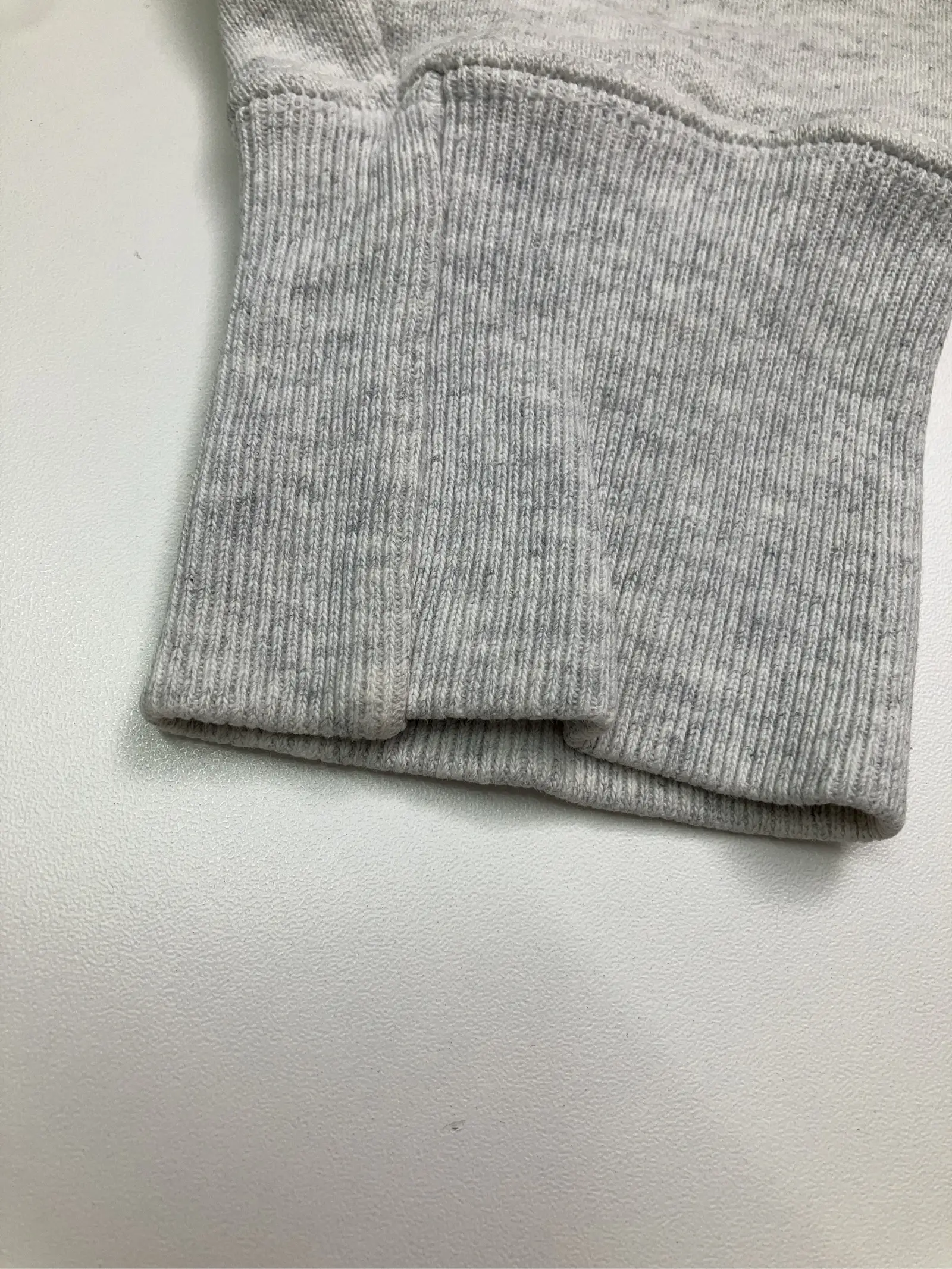 https://r2-worker.digdig.jp/product/98c63055-4f85-4b8a-a301-cacad33ce16e/be3d24b5-edce-4ec5-9e88-706206412989