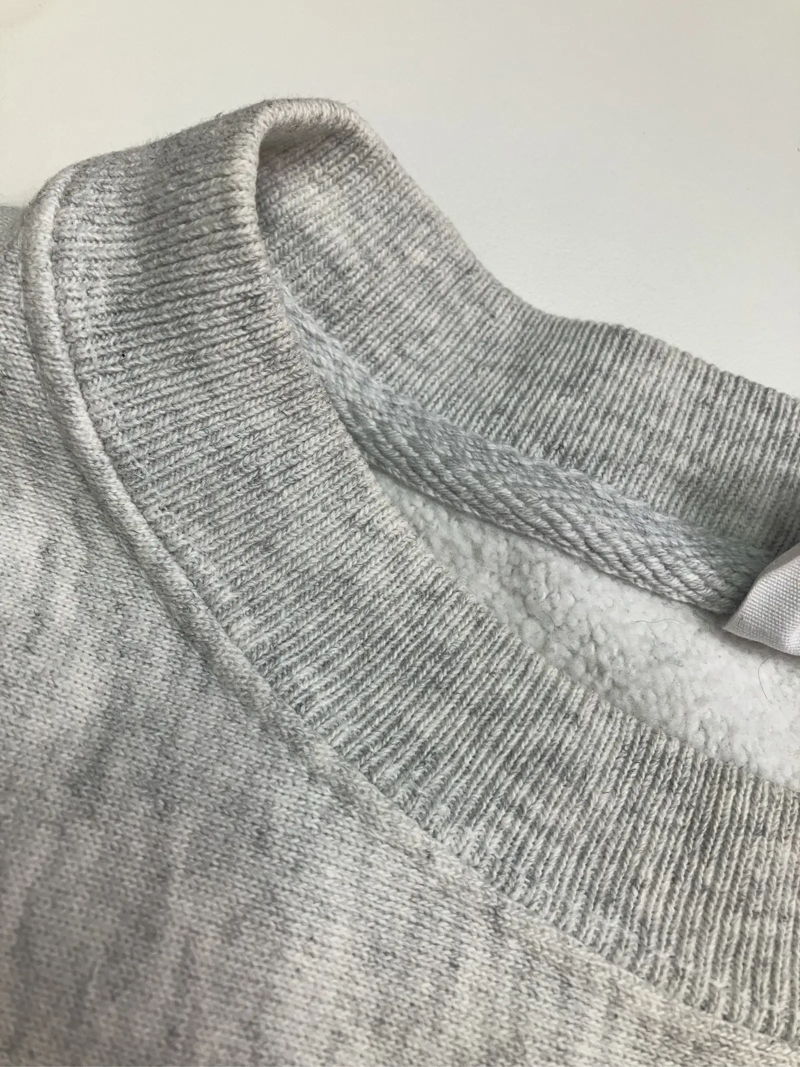 https://r2-worker.digdig.jp/product/98c63055-4f85-4b8a-a301-cacad33ce16e/c88b63e3-e6ec-419b-9d82-a93b4d8c7f62