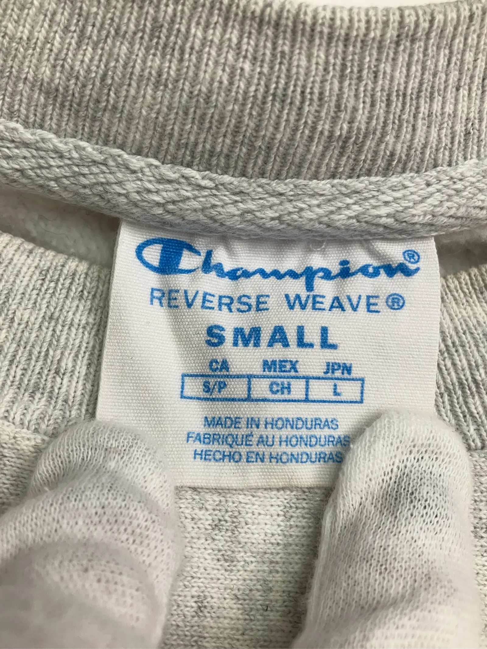 https://r2-worker.digdig.jp/product/98c63055-4f85-4b8a-a301-cacad33ce16e/e93d18d8-5bc5-439e-ad75-b333434e99c4