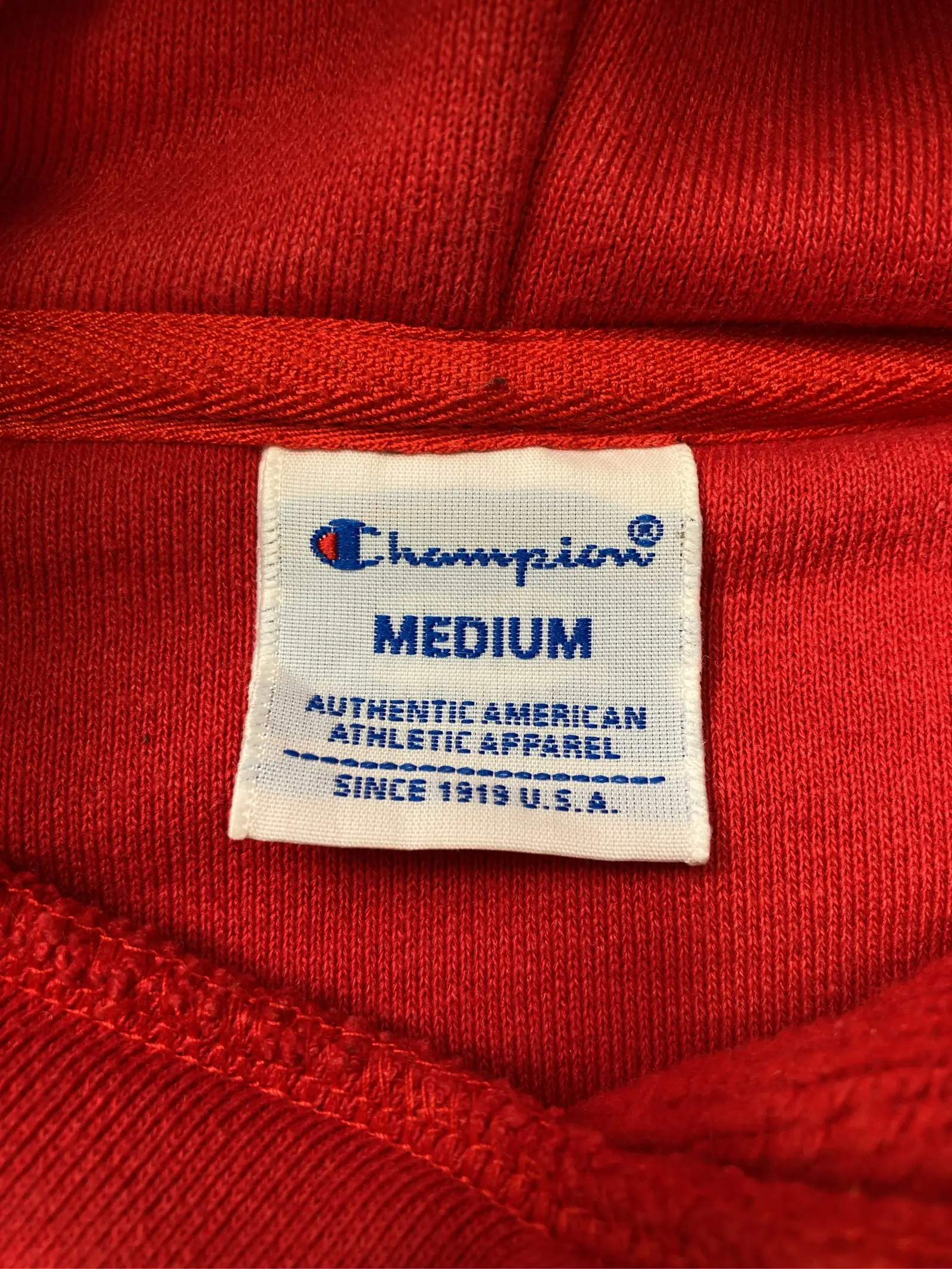https://r2-worker.digdig.jp/product/98c7a917-28eb-46cc-89e2-5a33e22c886f/05aefbbc-a490-4210-b659-26062c30f283