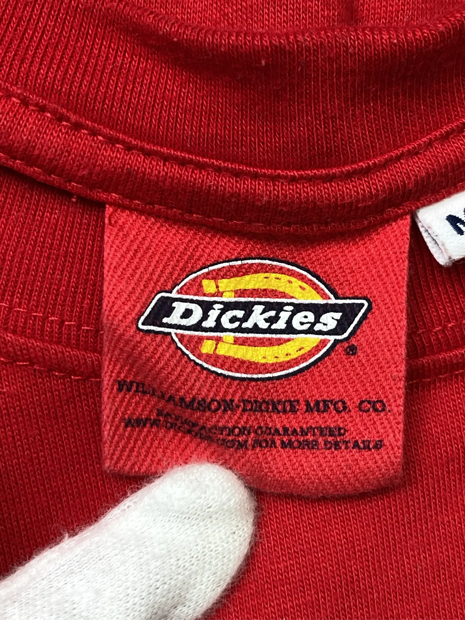 https://r2-worker.digdig.jp/product/98c8a370-b286-45b2-b617-89a3657bdb1c/3d05f197-6020-4903-bb83-693673ae5adb