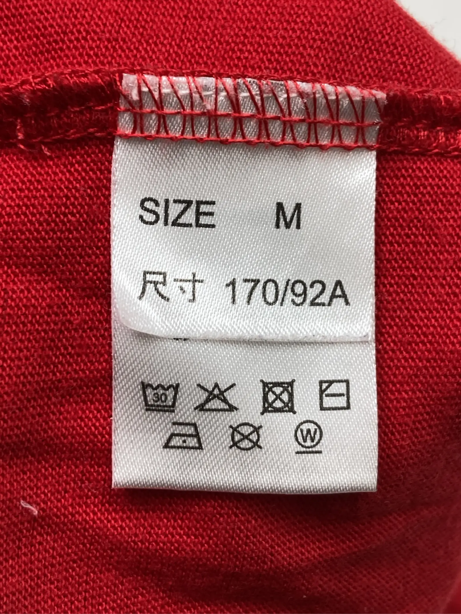 https://r2-worker.digdig.jp/product/98c8a370-b286-45b2-b617-89a3657bdb1c/75359209-0473-4326-8d3f-81acee004650