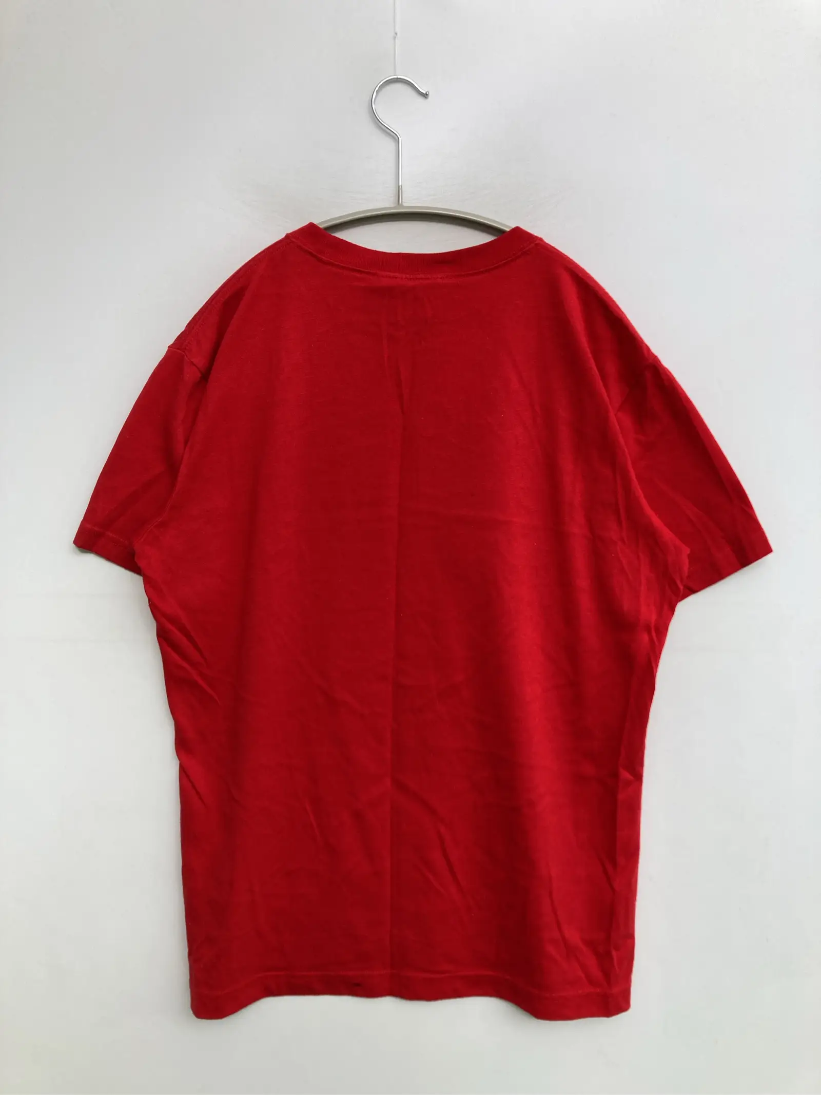 https://r2-worker.digdig.jp/product/98c8a370-b286-45b2-b617-89a3657bdb1c/8dc6b2ef-730c-4d4a-a67c-5bd2f9ca86af