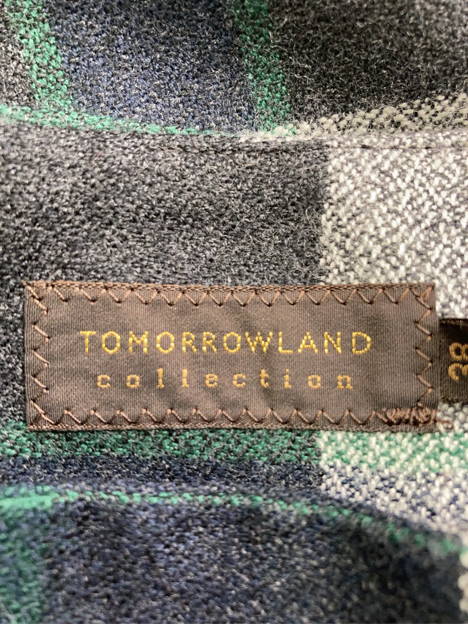 https://r2-worker.digdig.jp/product/98c8d341-d218-4183-98fd-93422f1b2a18/769ff5ab-6255-4579-b77c-b277e1f36a48
