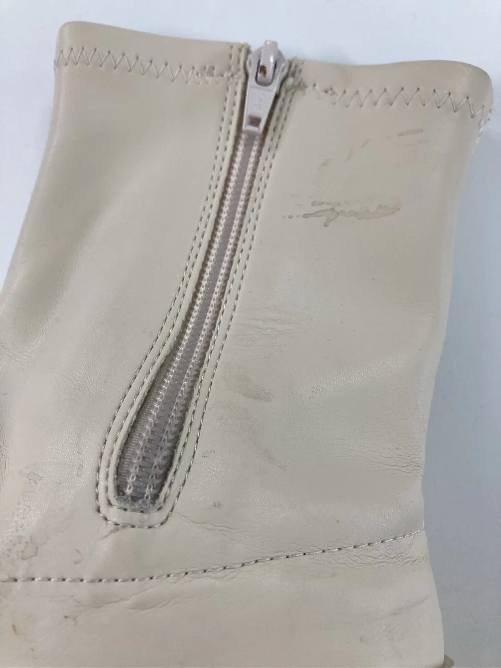 https://r2-worker.digdig.jp/product/98c90572-e951-4192-81a8-84783d5cb84b/506e1aa5-299a-420d-9d53-89c8df011511