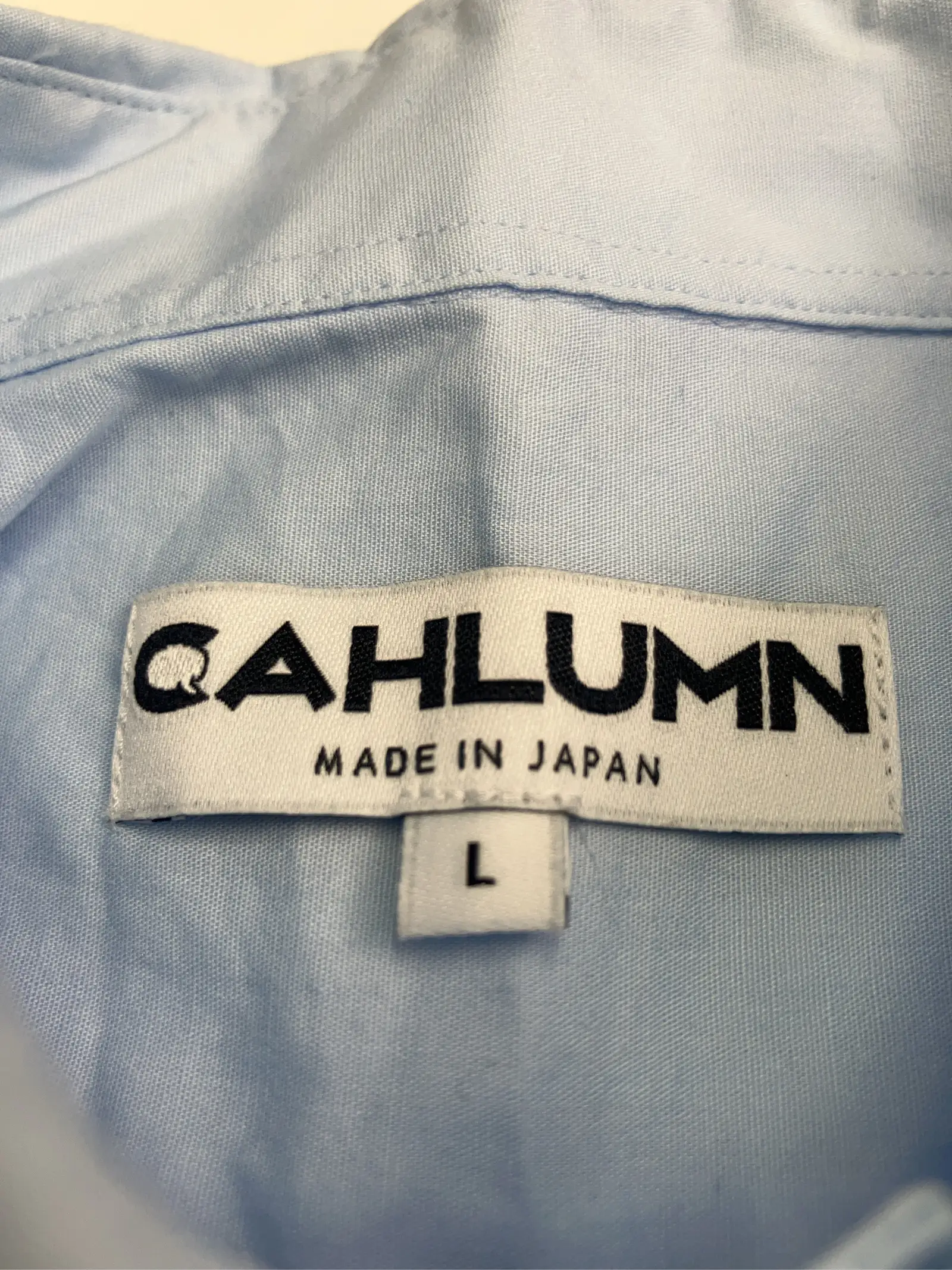 https://r2-worker.digdig.jp/product/98c958a6-6aef-43c1-b457-2dd348152cc0/61b429f6-9e0b-4010-b8cf-3a08242ac313