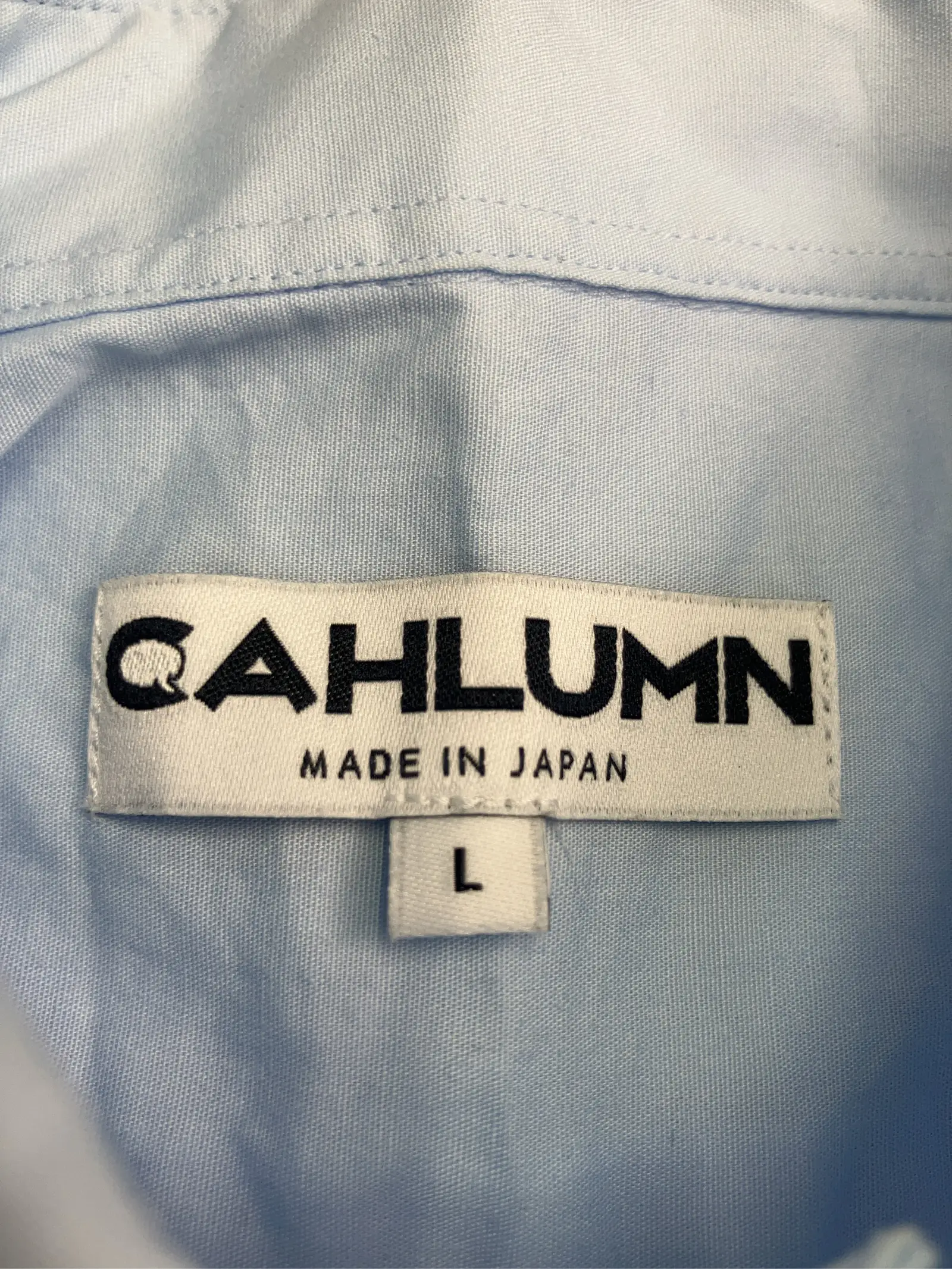 https://r2-worker.digdig.jp/product/98c958a6-6aef-43c1-b457-2dd348152cc0/a1c9d374-a9ea-473e-a790-d3ce99328b42