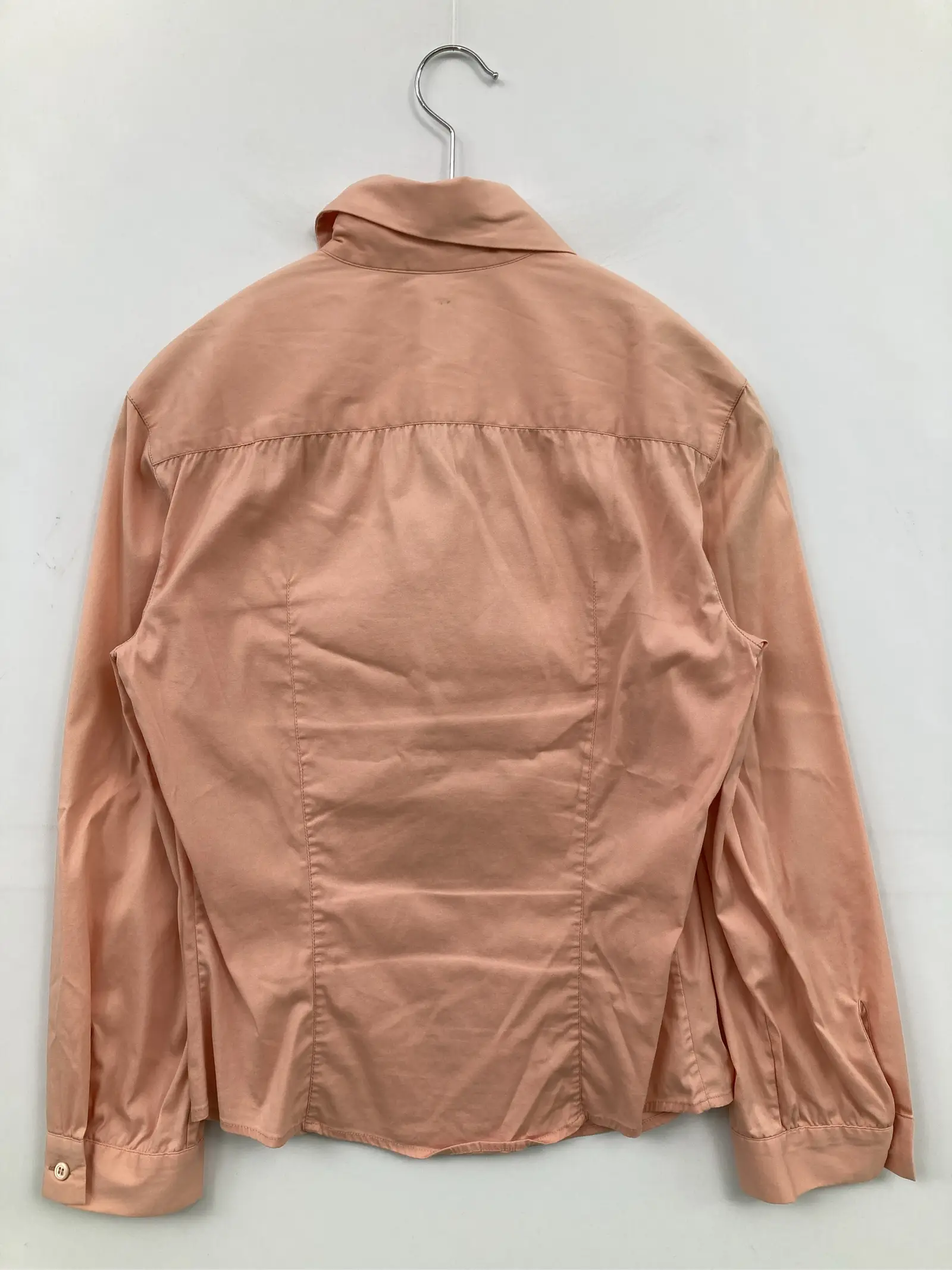 https://r2-worker.digdig.jp/product/98caf4de-76e9-435c-97f0-80cc7dc88be9/ce686e07-a0cb-45d1-b9a2-0713fad96446