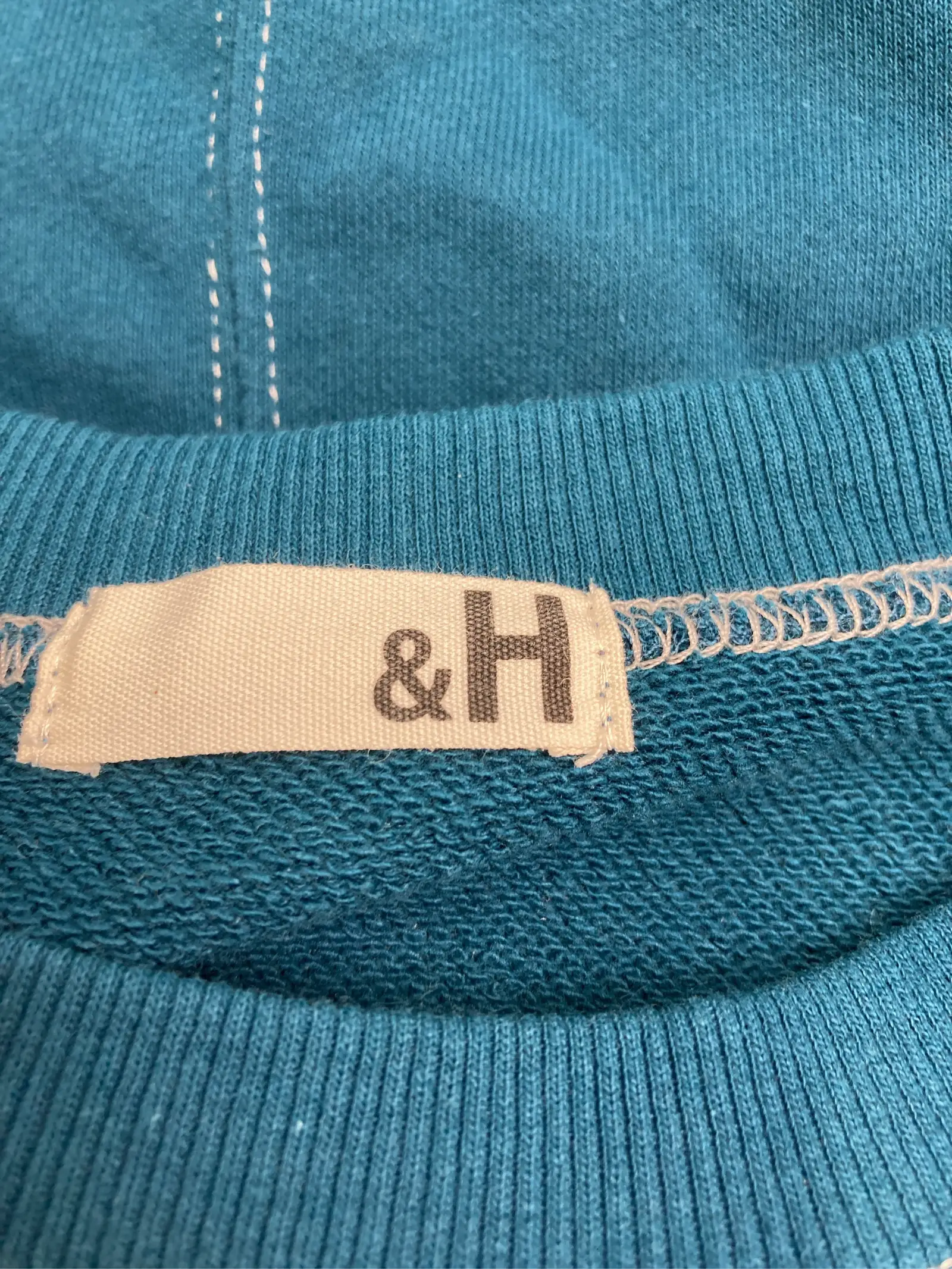 https://r2-worker.digdig.jp/product/98cb928e-609e-4cae-9e03-0436b3628446/70354171-44e2-4499-824d-477f68916493
