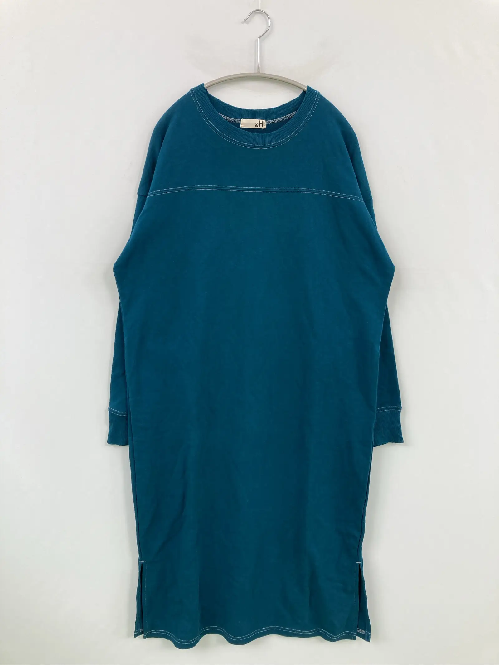 https://r2-worker.digdig.jp/product/98cb928e-609e-4cae-9e03-0436b3628446/b3eac82a-0f56-4d3e-91ac-34ffb5be6617