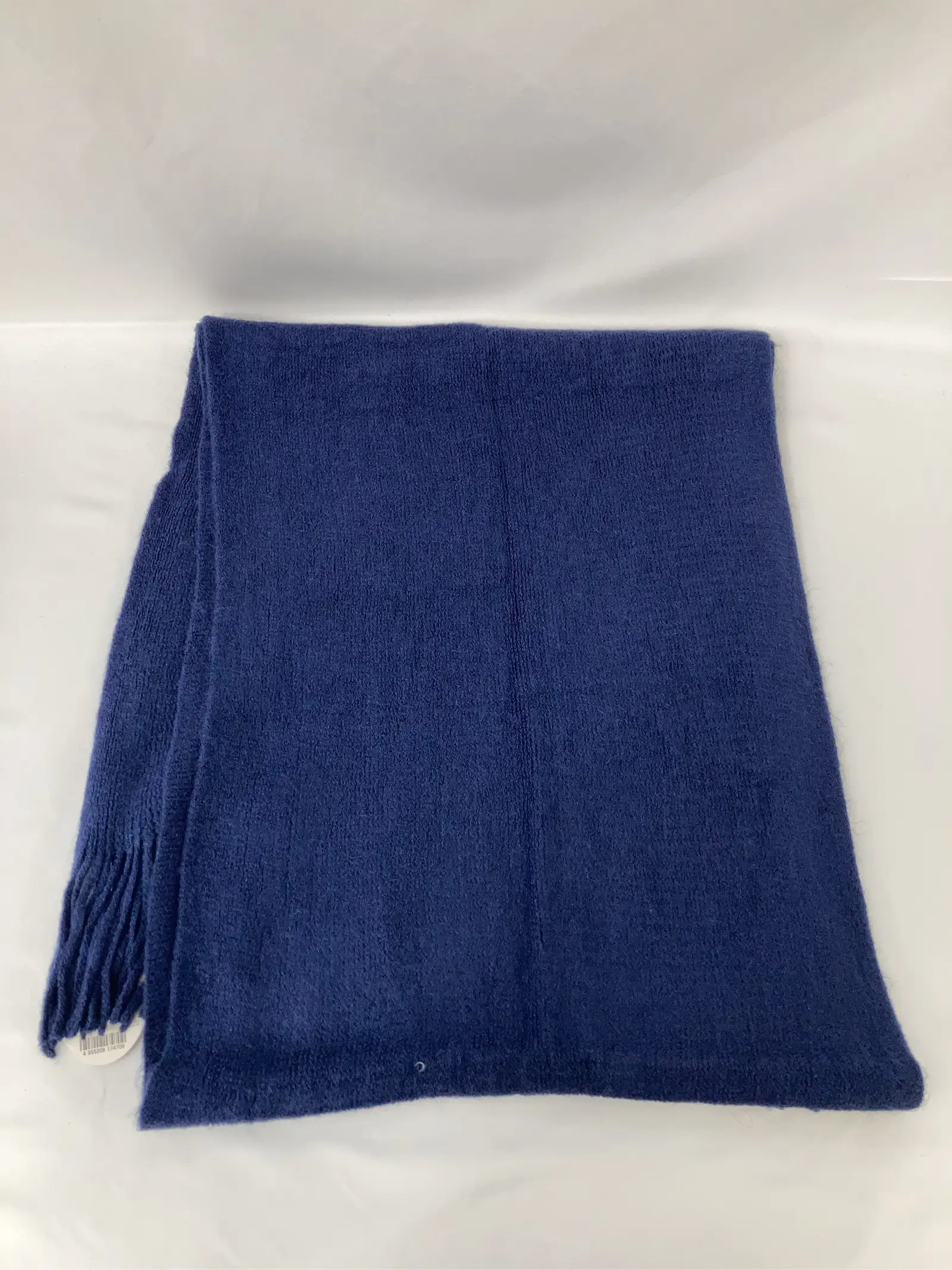 https://r2-worker.digdig.jp/product/98cccdbd-24b4-48ec-8e81-32a2589dd80a/6848e6f8-91c4-45e8-a273-99564b90e303