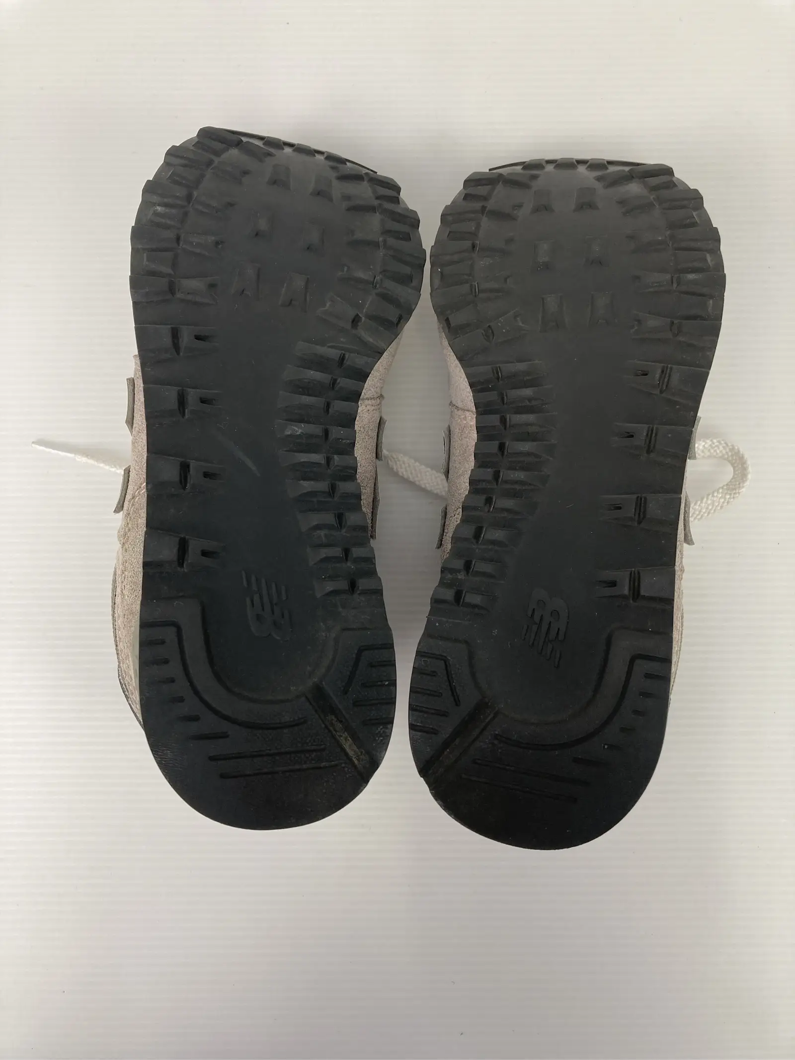 https://r2-worker.digdig.jp/product/98cce350-7cf7-4194-bfff-a53f3088be31/035fdfdd-e954-456c-b088-e5d18ae9d014