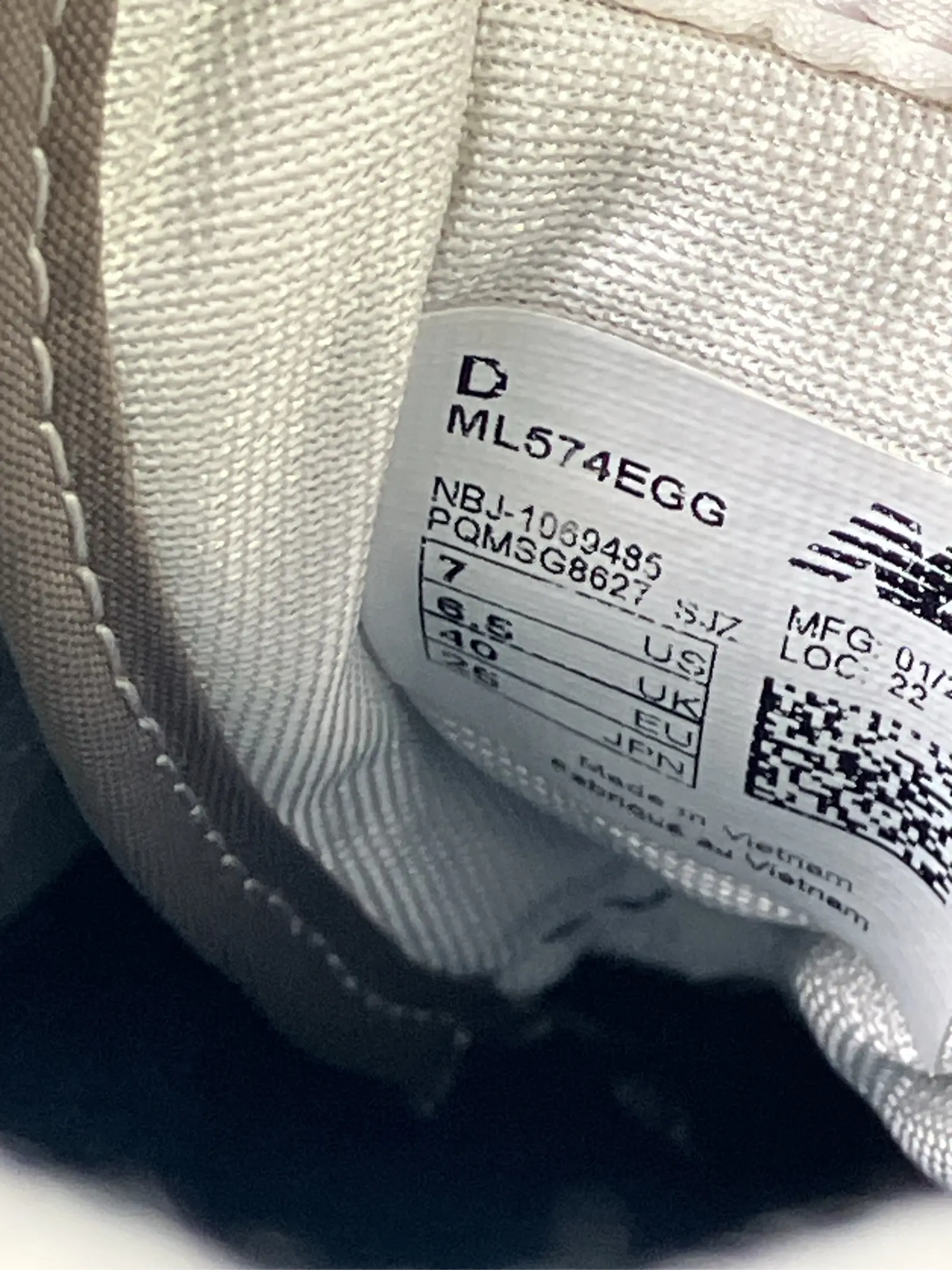 https://r2-worker.digdig.jp/product/98cce350-7cf7-4194-bfff-a53f3088be31/3dfc95a1-f2ea-4618-9232-6a4adfb5b39b