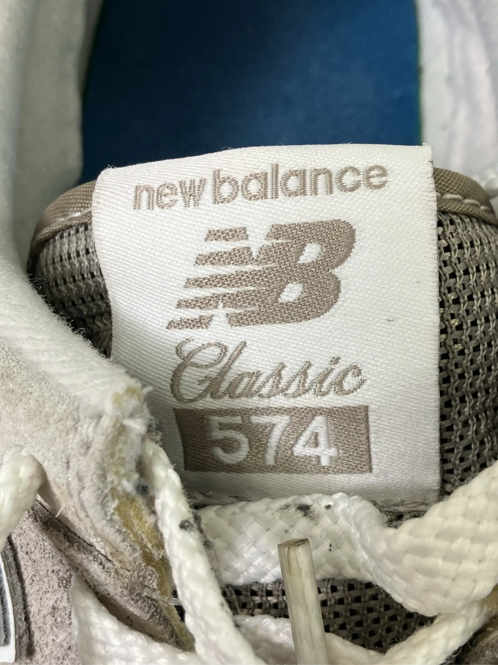 https://r2-worker.digdig.jp/product/98cce350-7cf7-4194-bfff-a53f3088be31/63541527-d817-480b-b7c0-fd589d49091d