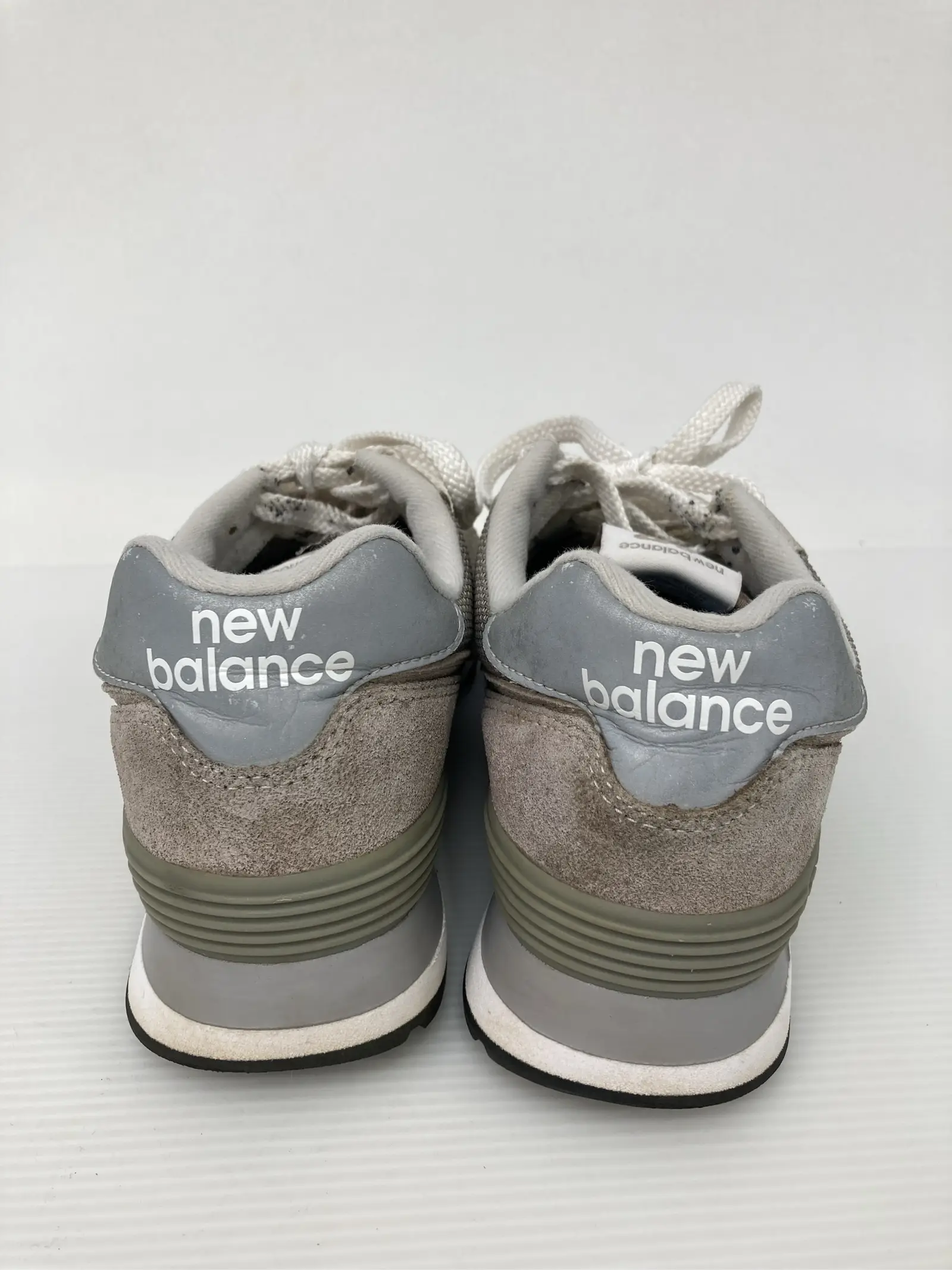 https://r2-worker.digdig.jp/product/98cce350-7cf7-4194-bfff-a53f3088be31/ed90d68e-e9cb-43c7-addc-b1ca45a3b925