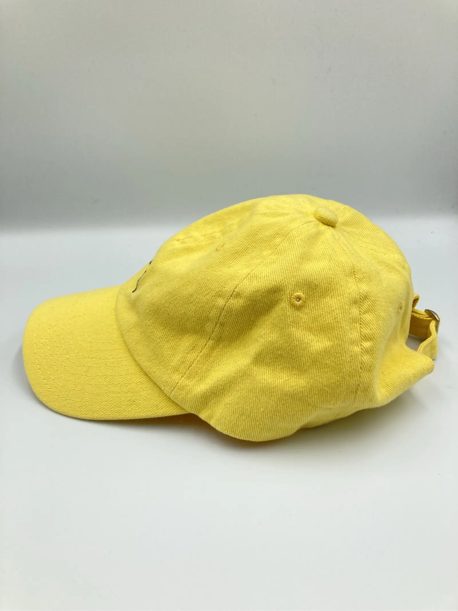https://r2-worker.digdig.jp/product/98ccf32e-3fa9-41c2-9279-ce72fa98e207/362de473-0aa9-4b98-b8c4-645c7d4c8d72