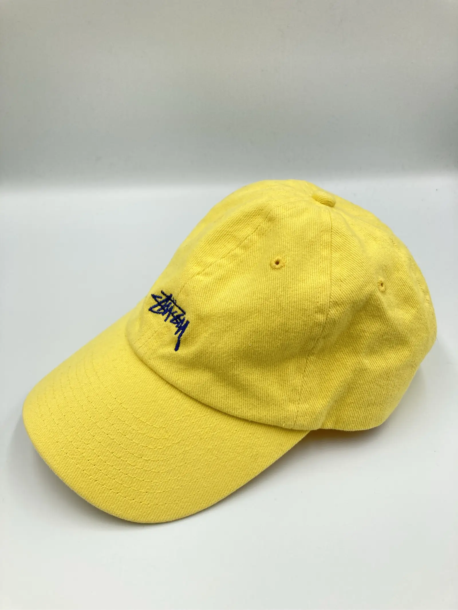 https://r2-worker.digdig.jp/product/98ccf32e-3fa9-41c2-9279-ce72fa98e207/a5727ed0-f51f-4500-8e99-6a2c082a95a5