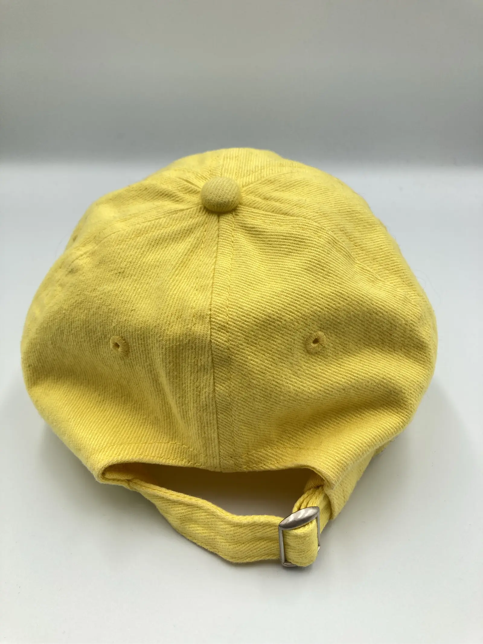 https://r2-worker.digdig.jp/product/98ccf32e-3fa9-41c2-9279-ce72fa98e207/bb9ded3c-6aaf-44d6-a0e8-a6e5cf56cd97
