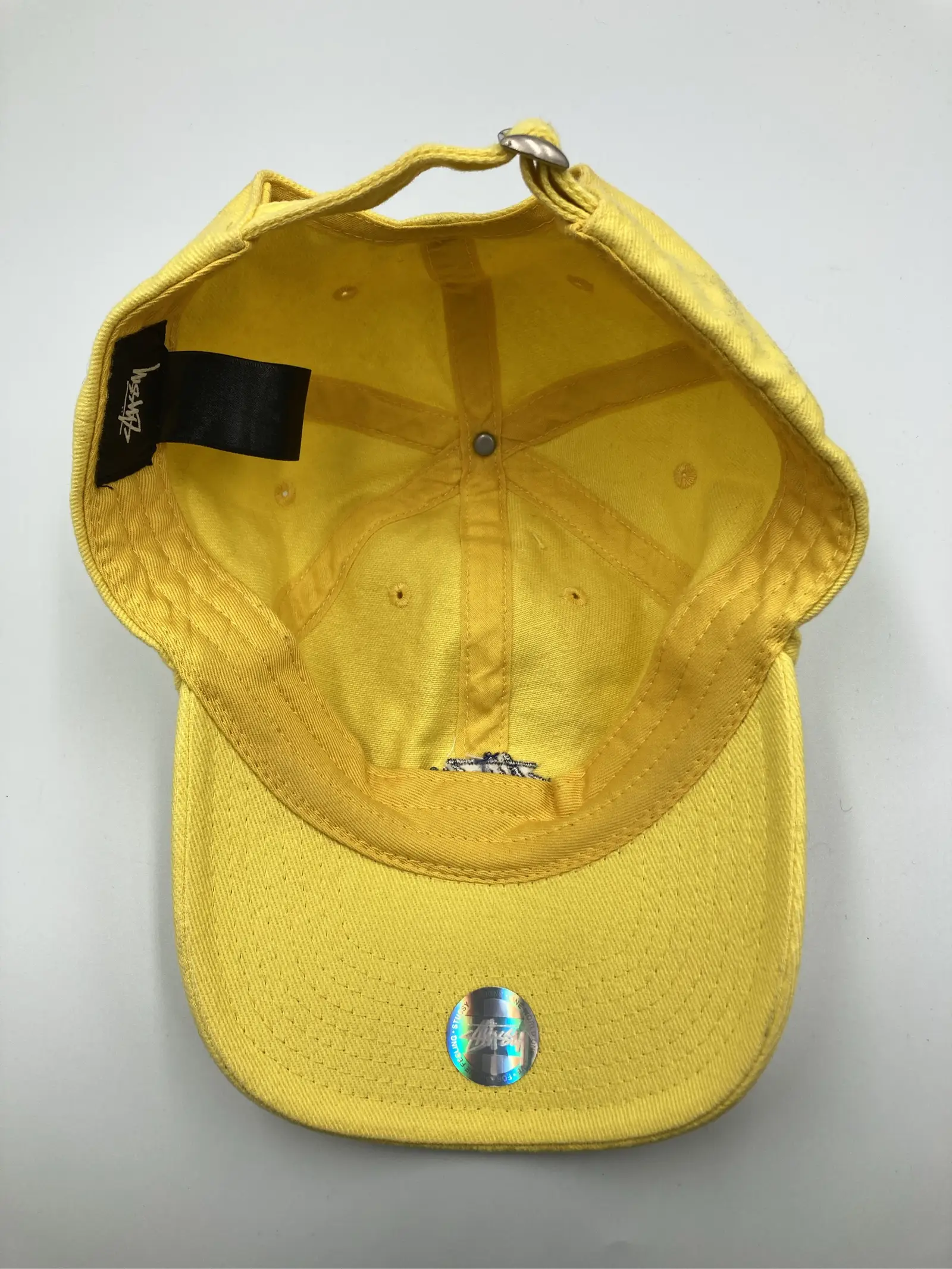 https://r2-worker.digdig.jp/product/98ccf32e-3fa9-41c2-9279-ce72fa98e207/c556bf72-cedb-402d-910a-47cd39bfe35d