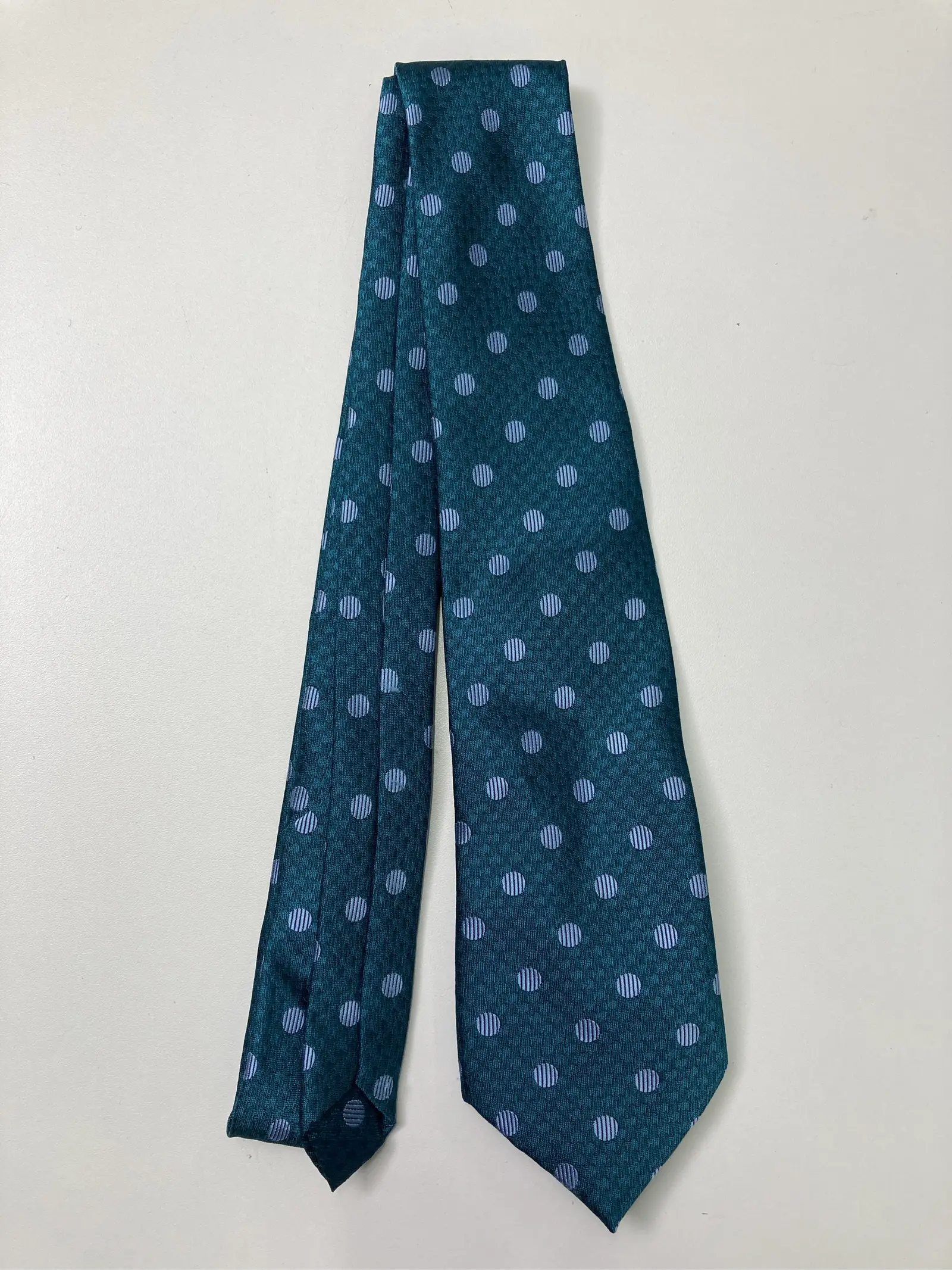https://r2-worker.digdig.jp/product/98cd277d-489c-47d6-96f6-cf1f51208799/d47a03a3-7bcd-42db-b2cf-c76a7c2d780c