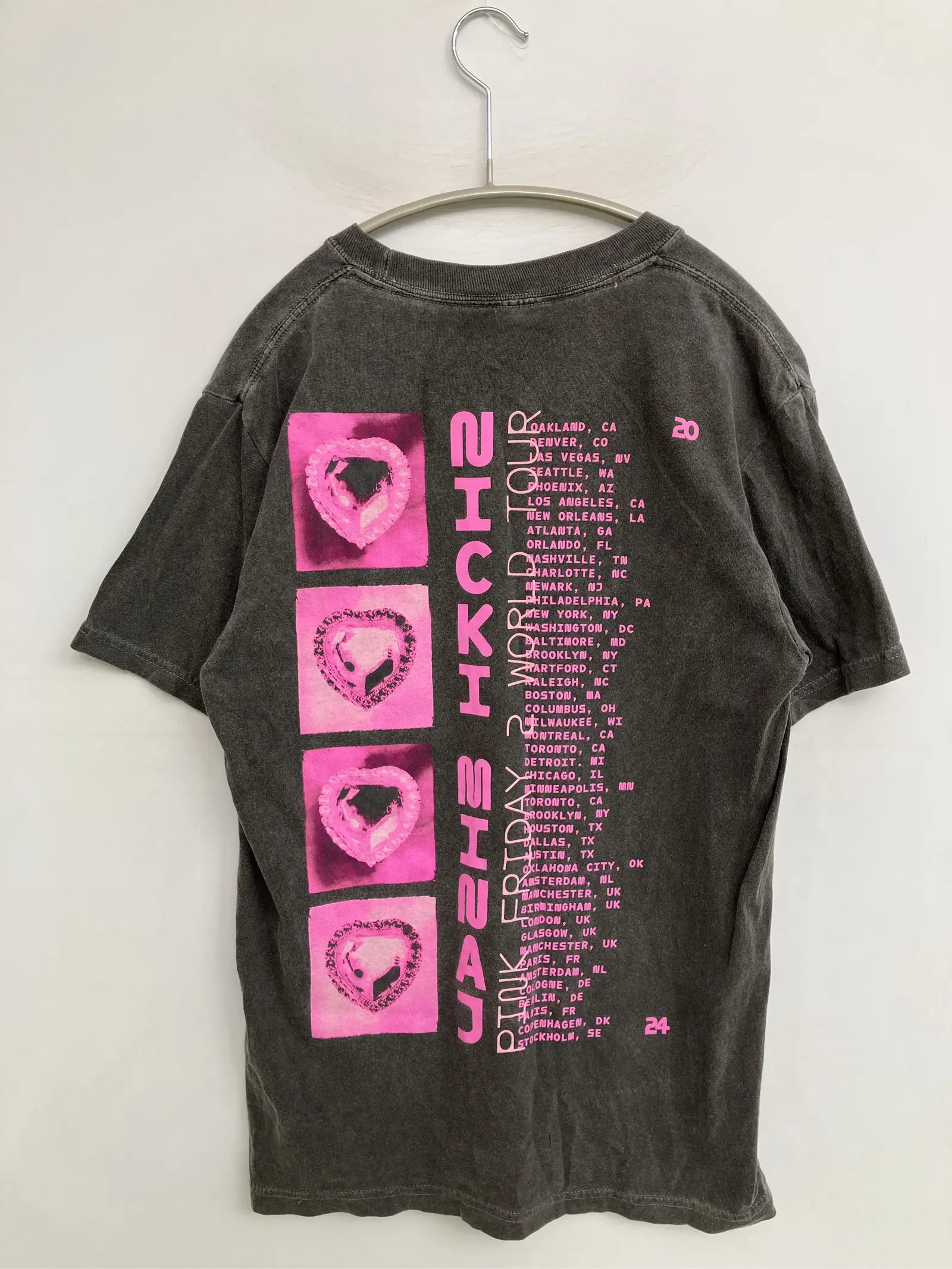 https://r2-worker.digdig.jp/product/98cd9b32-7166-4e31-a85a-a2a6554d173f/1d8e14a9-cc46-4e15-903f-329ef18650a4