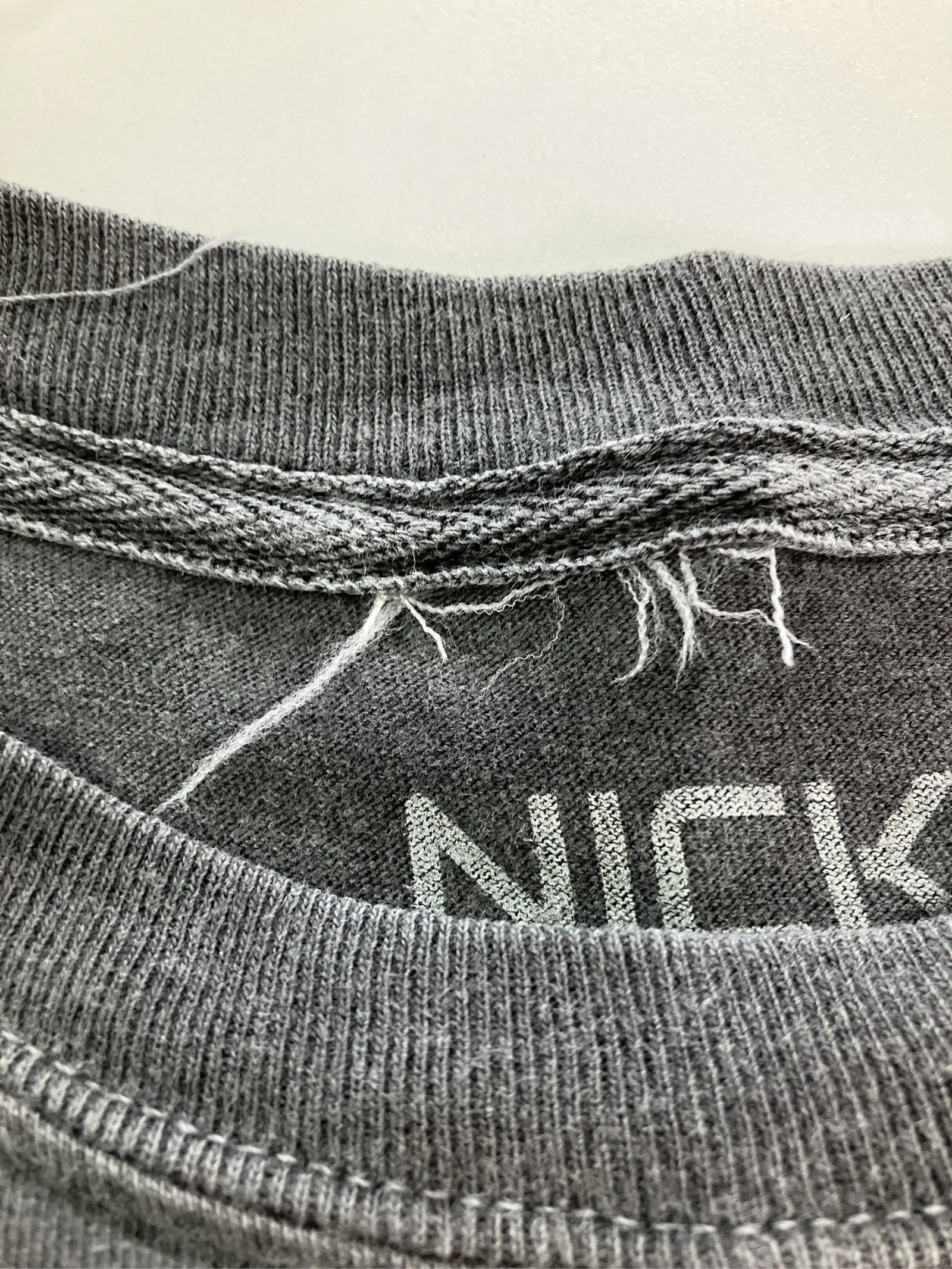 https://r2-worker.digdig.jp/product/98cd9b32-7166-4e31-a85a-a2a6554d173f/eda3617c-d412-41b7-96c1-d0852d8383f2