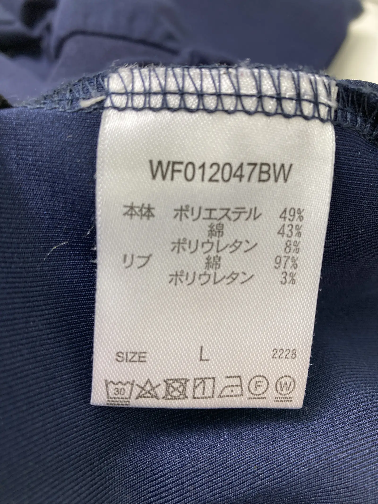 https://r2-worker.digdig.jp/product/98ce04a6-8cb1-45a0-afe4-433af7cb2fad/44a191a2-03be-422f-8c70-1f743b01f9f7