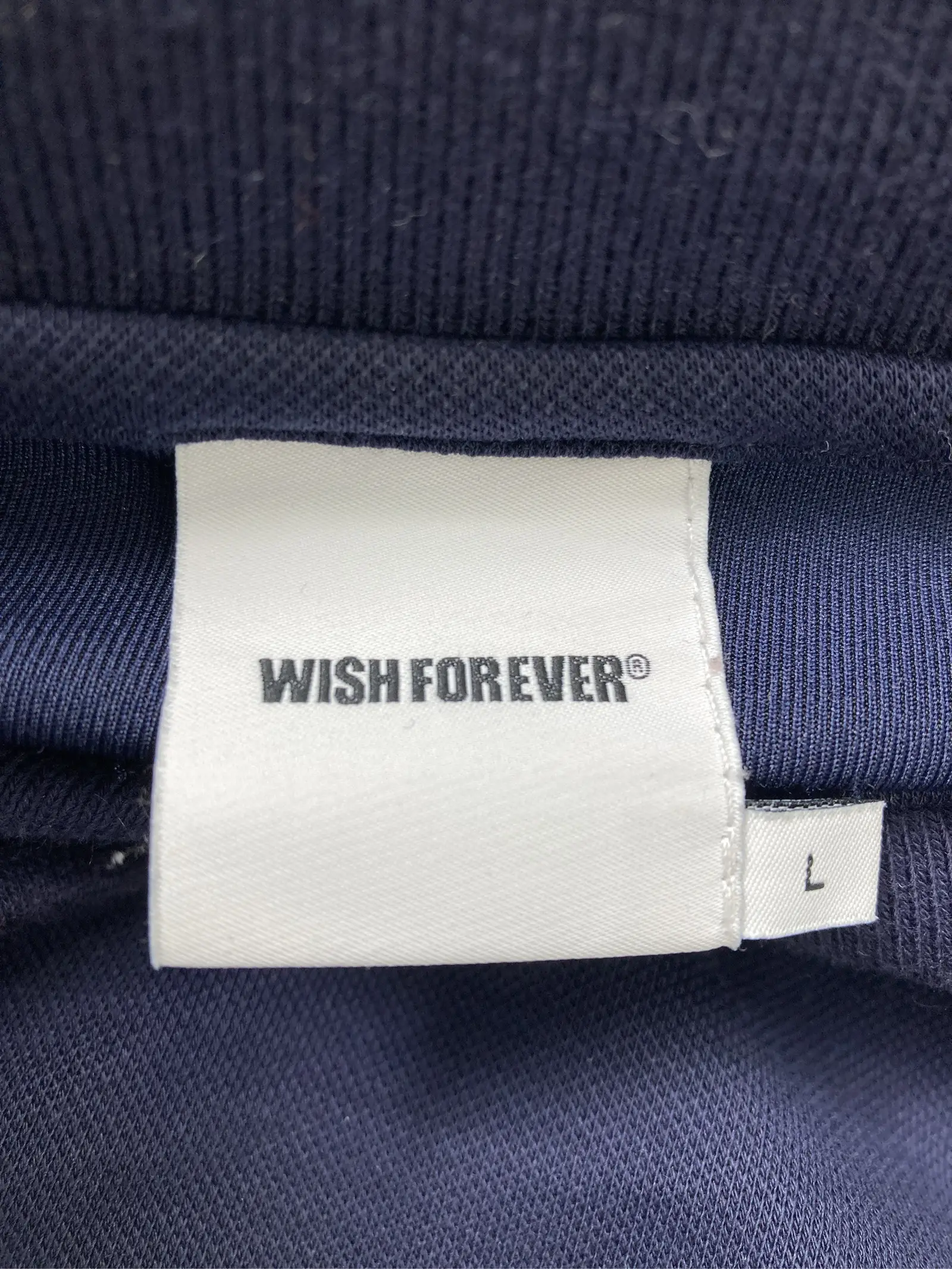 https://r2-worker.digdig.jp/product/98ce04a6-8cb1-45a0-afe4-433af7cb2fad/675e0cdb-e543-42b3-aa98-d106fb6a8d6c
