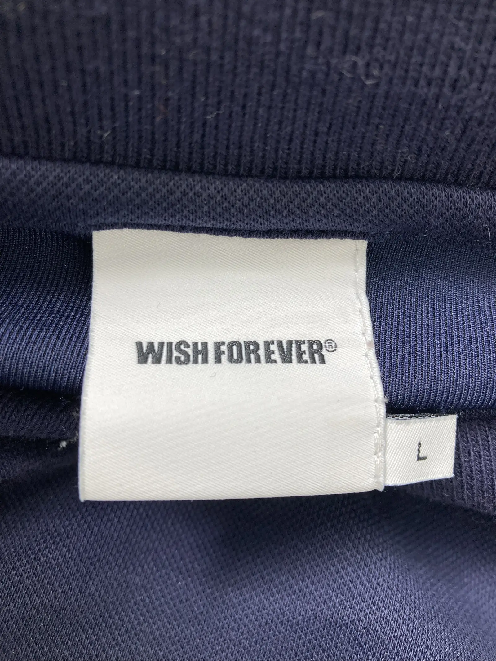 https://r2-worker.digdig.jp/product/98ce04a6-8cb1-45a0-afe4-433af7cb2fad/db825a80-23dd-4d9a-af00-f5ee74e678f2
