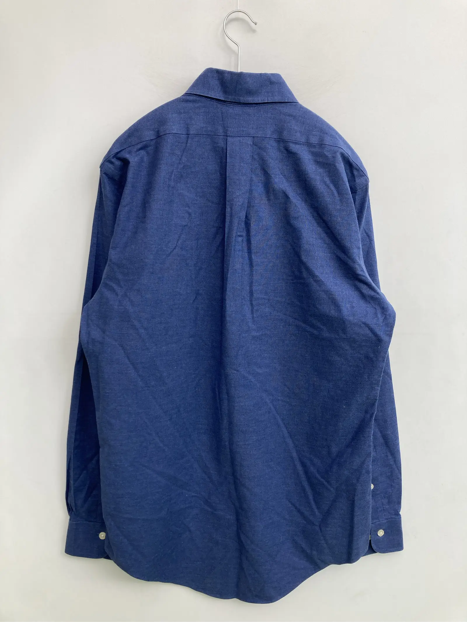 https://r2-worker.digdig.jp/product/98ce8133-8bb2-43a5-99bc-8a2df0aff223/7a184718-9509-4440-a78a-531d015dc490