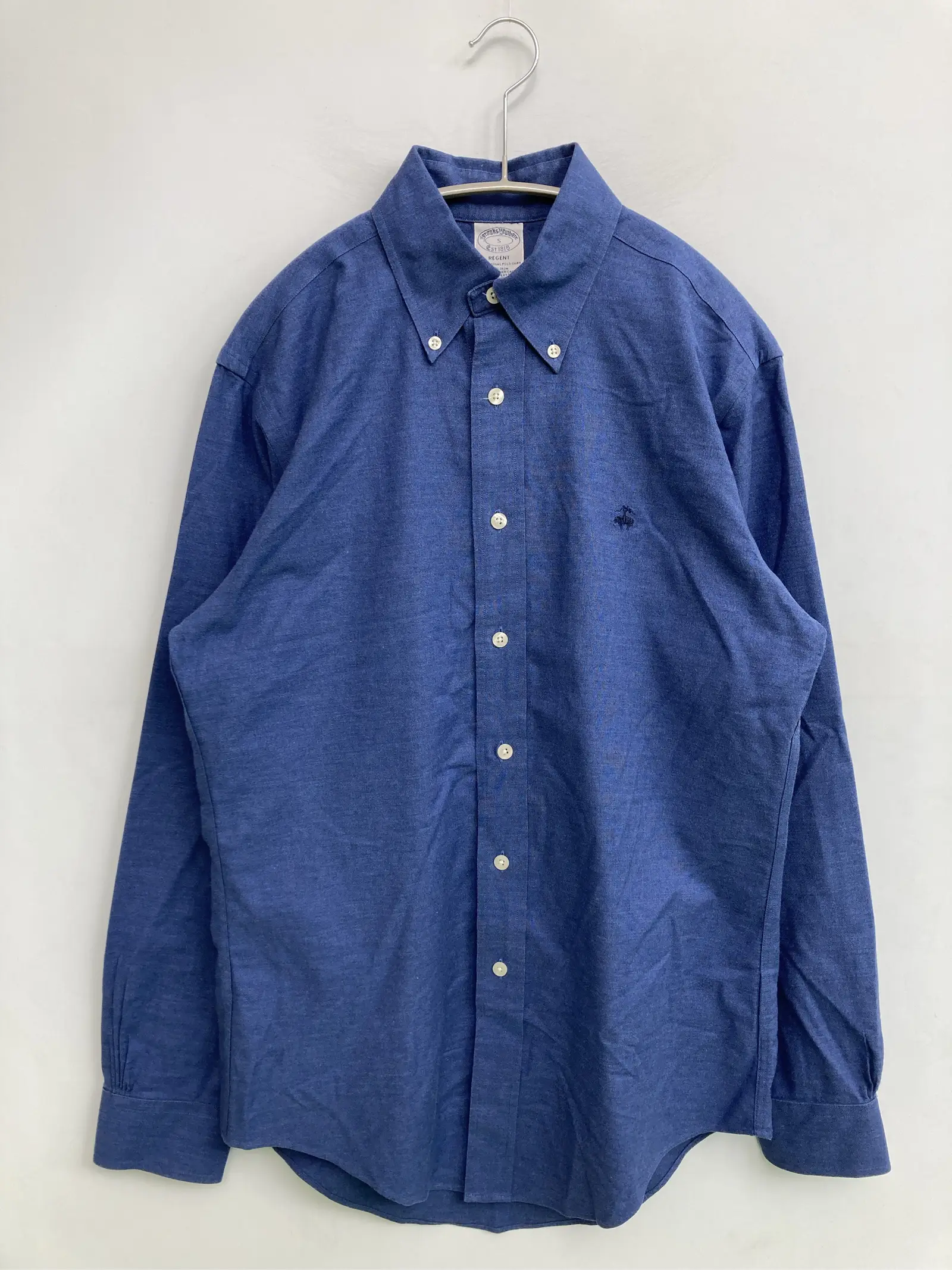 https://r2-worker.digdig.jp/product/98ce8133-8bb2-43a5-99bc-8a2df0aff223/855876d8-67cd-4ac0-82db-ea3bd3fab5c0