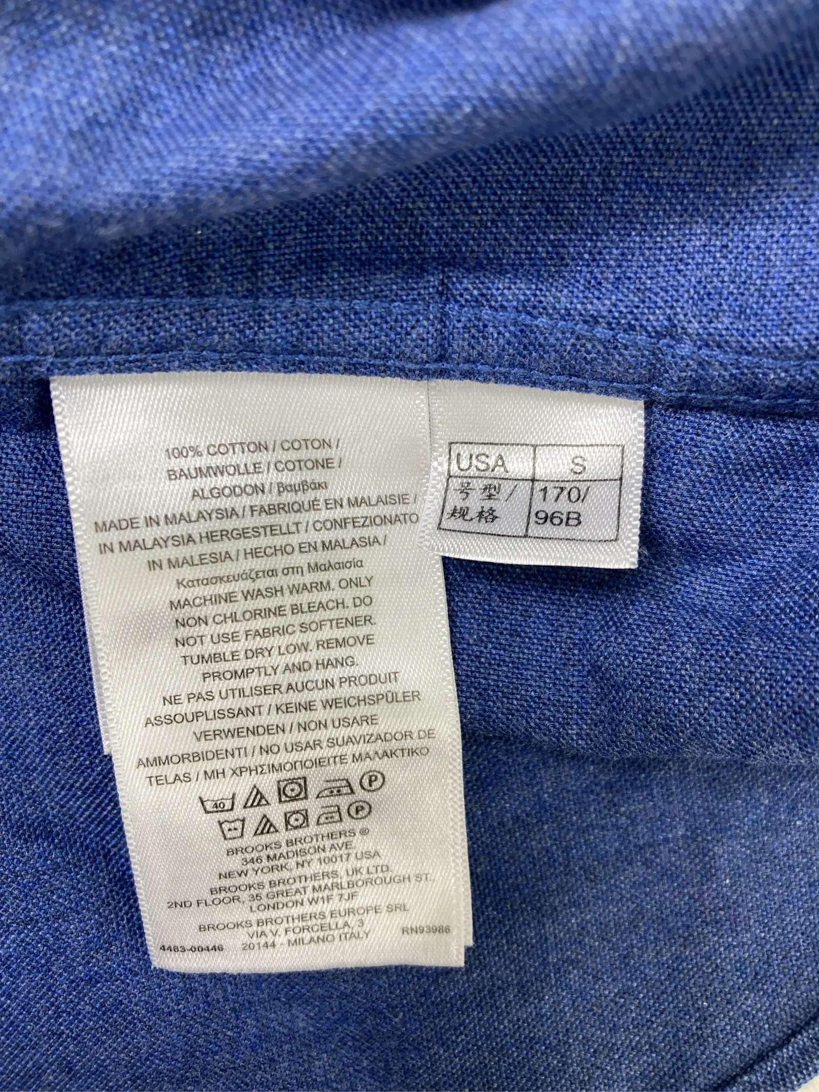 https://r2-worker.digdig.jp/product/98ce8133-8bb2-43a5-99bc-8a2df0aff223/b1af651c-d6c7-4d6e-8db5-b65db43fd1d2