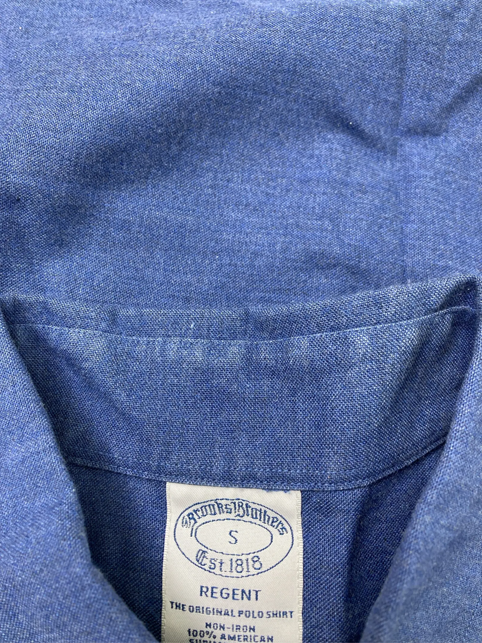 https://r2-worker.digdig.jp/product/98ce8133-8bb2-43a5-99bc-8a2df0aff223/f1a5eac2-9925-45bf-b8ec-3d1194cde508