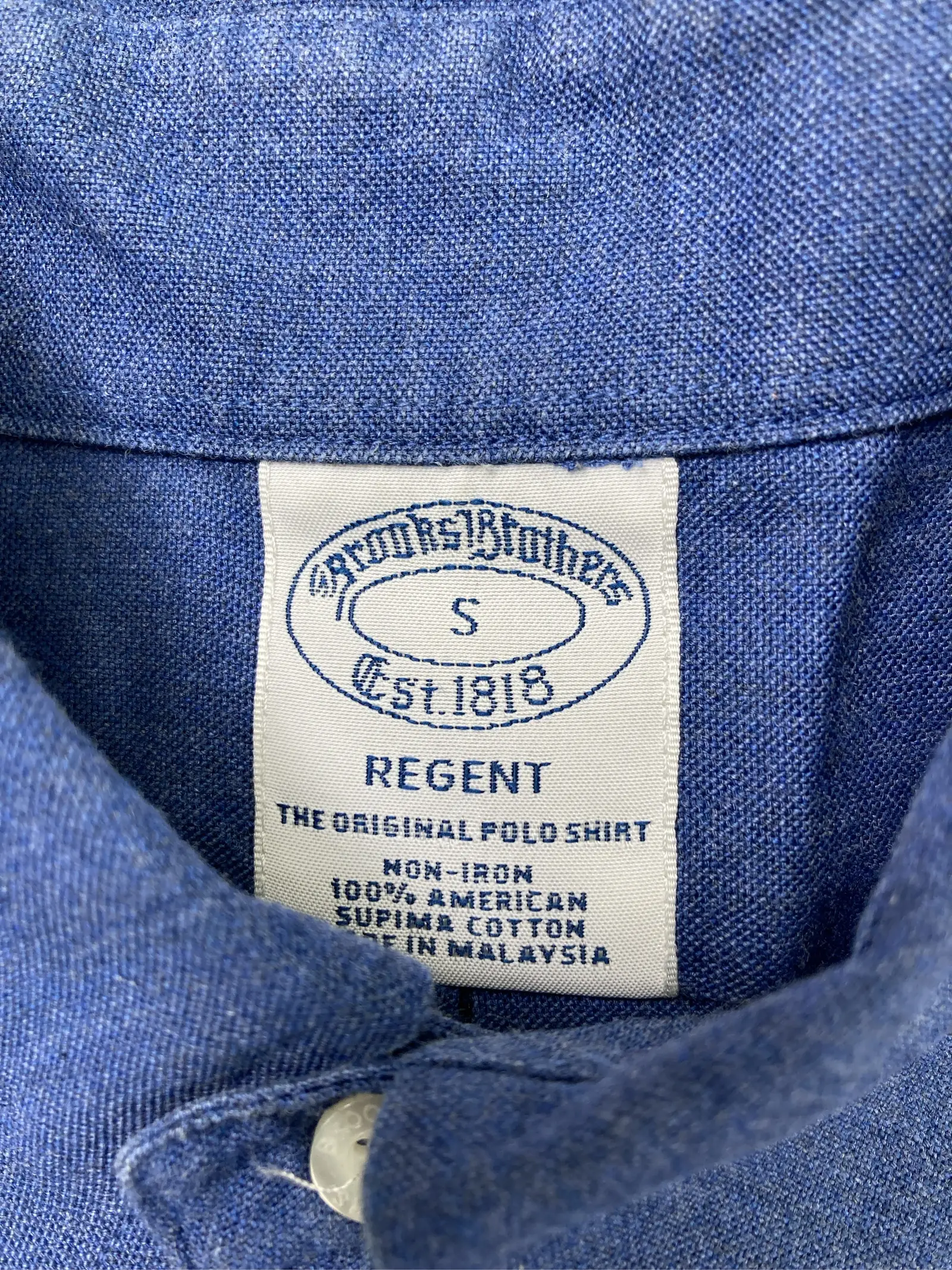 https://r2-worker.digdig.jp/product/98ce8133-8bb2-43a5-99bc-8a2df0aff223/fd4428ed-f088-404f-a485-f9c2886823ee