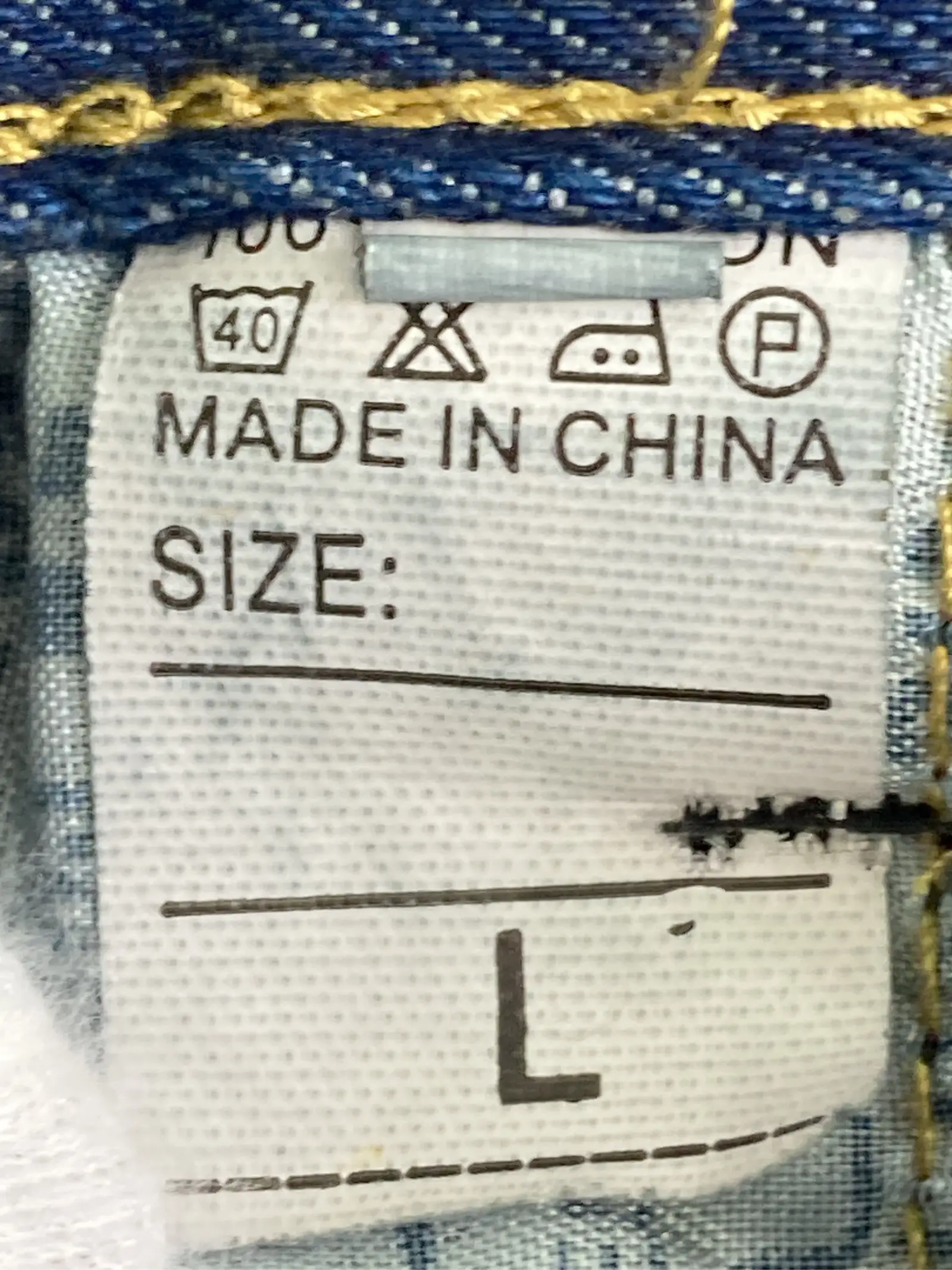 https://r2-worker.digdig.jp/product/98ceb0b1-3cae-42be-a05f-c1b9a597419c/13adaf9a-da34-401c-99aa-0588aa5825ba