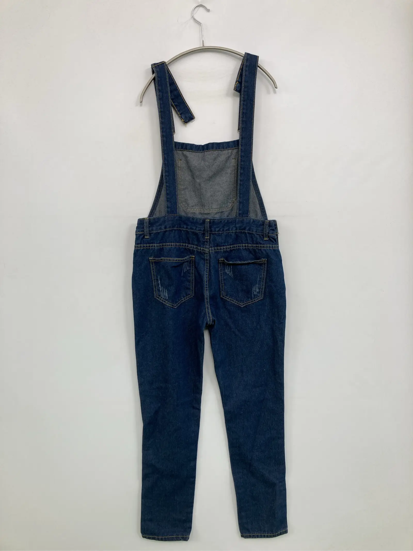 https://r2-worker.digdig.jp/product/98ceb0b1-3cae-42be-a05f-c1b9a597419c/6aa6eeb0-abfd-4654-9335-c6089f203c88