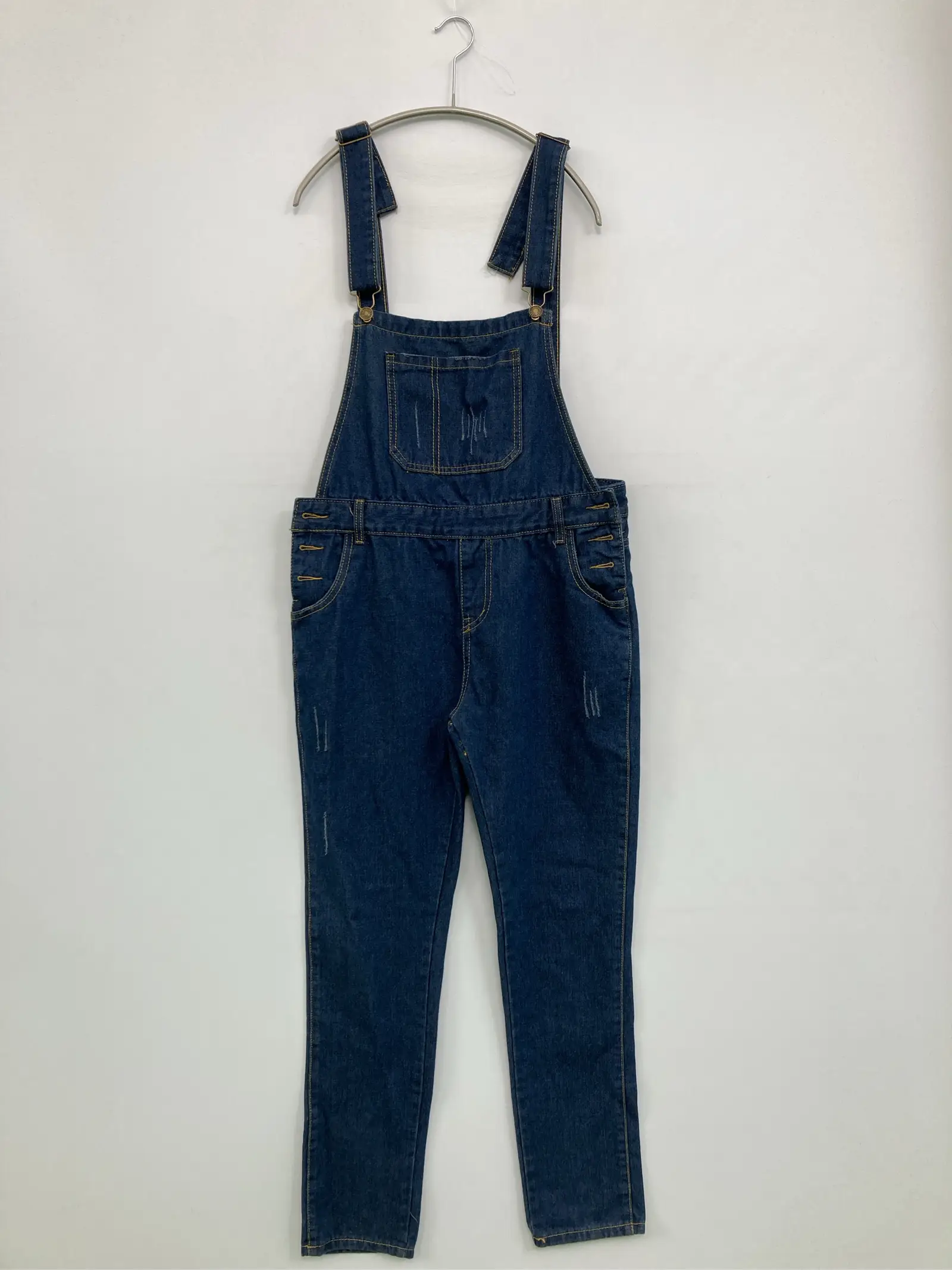 https://r2-worker.digdig.jp/product/98ceb0b1-3cae-42be-a05f-c1b9a597419c/7d3bbb08-c6f7-40ce-80b6-8a82a8b6914d