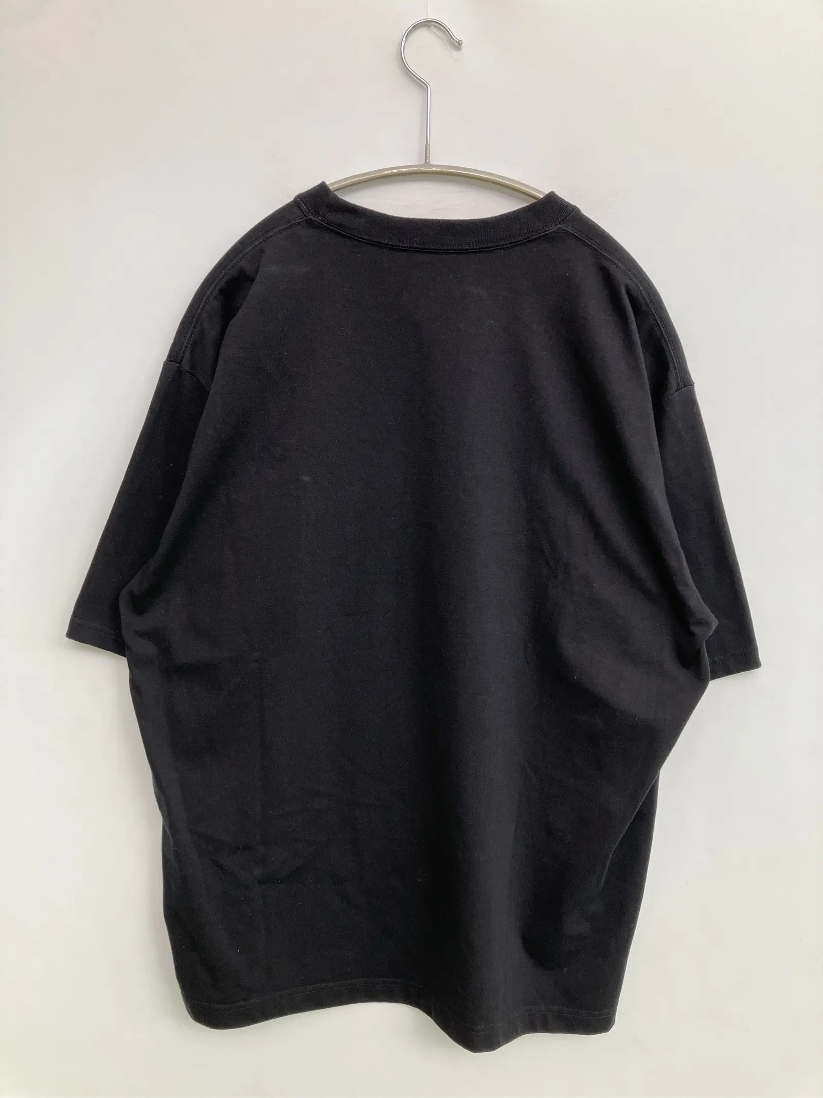 https://r2-worker.digdig.jp/product/98cebf58-6a3a-44e5-a474-2f35a4f6d0ce/92f93251-358d-42fc-bc09-480d6805ea6b