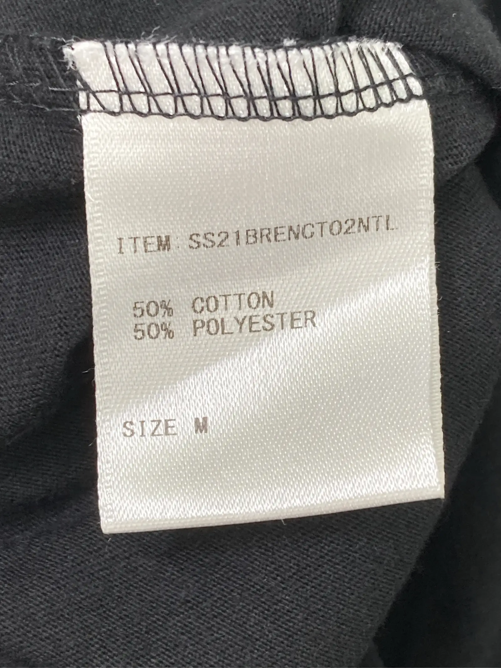 https://r2-worker.digdig.jp/product/98cebf58-6a3a-44e5-a474-2f35a4f6d0ce/cbbd41cc-16a0-4d10-bd53-88b98bcda2dc