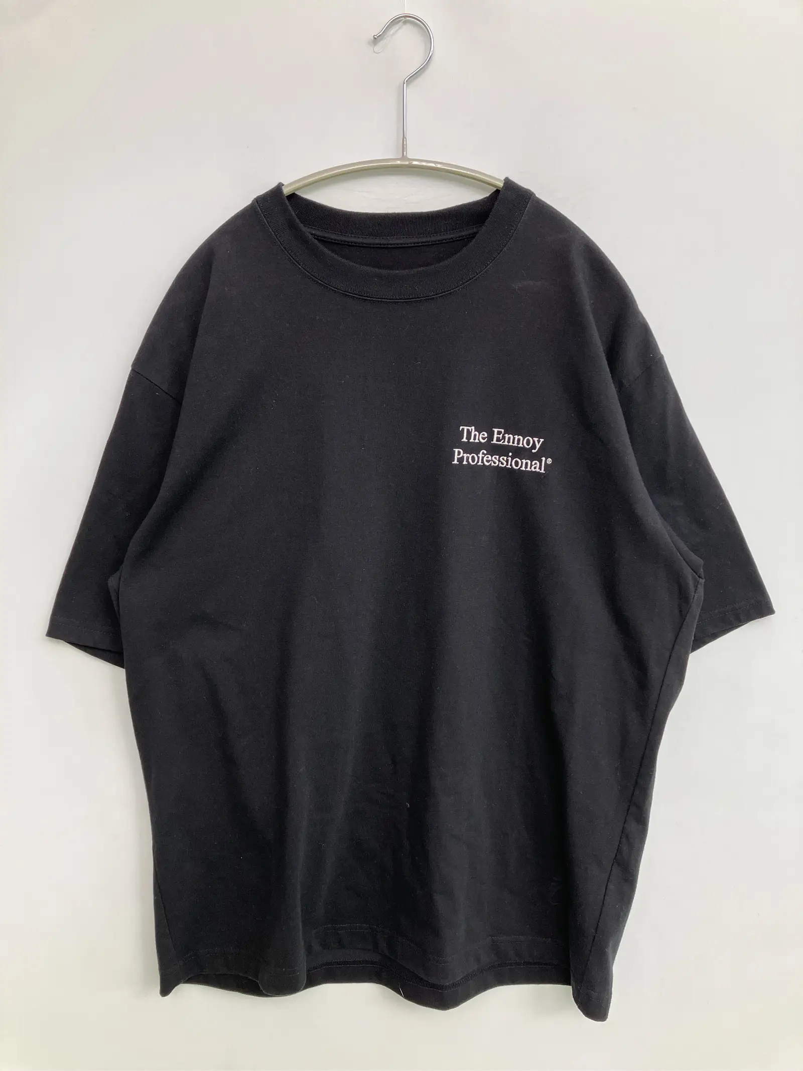 https://r2-worker.digdig.jp/product/98cebf58-6a3a-44e5-a474-2f35a4f6d0ce/ee482d6e-da35-4a62-a151-91780699556f