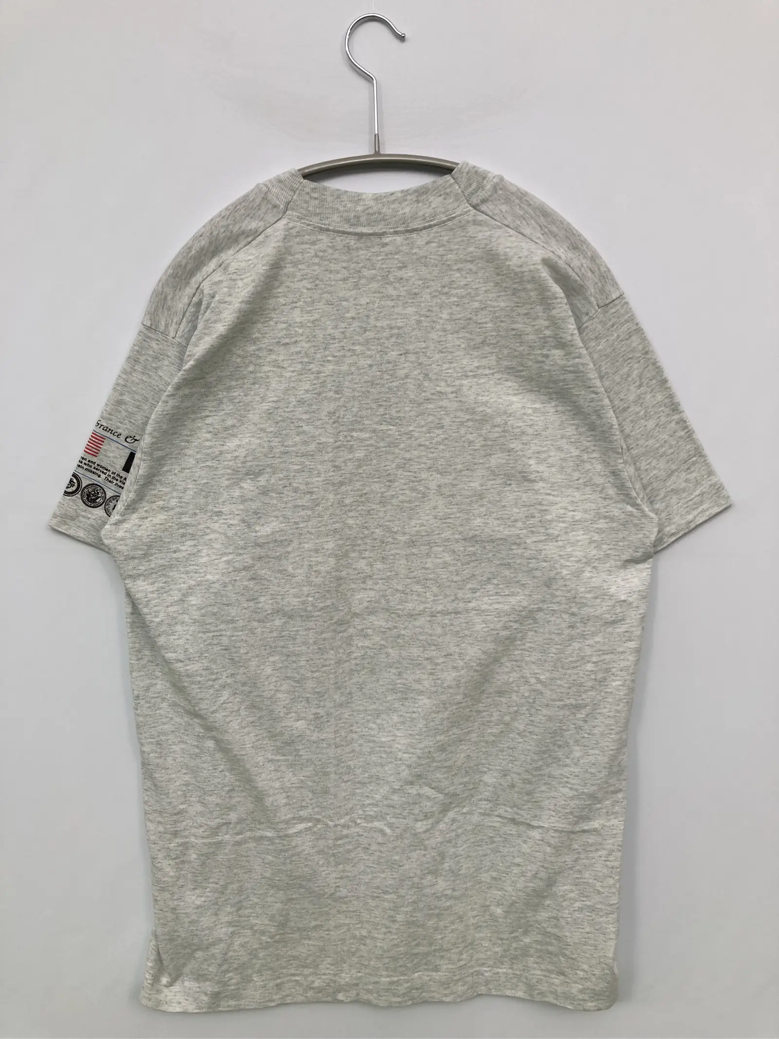 https://r2-worker.digdig.jp/product/98cf6b53-8d3c-4286-990c-69922b126404/0f7d6cc5-b959-4dc9-8212-fe3f6e032010