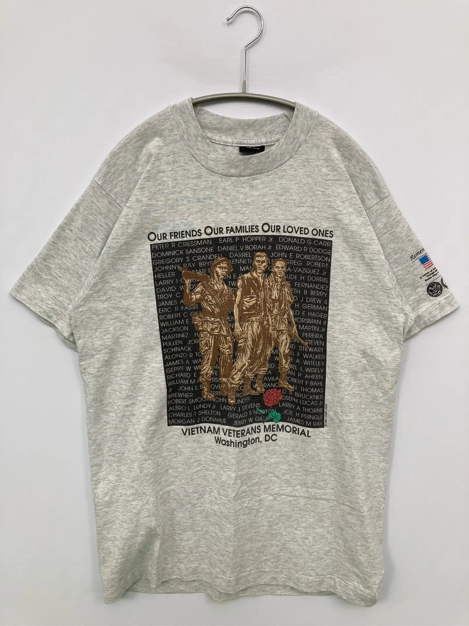 https://r2-worker.digdig.jp/product/98cf6b53-8d3c-4286-990c-69922b126404/5d5a6dd9-531e-46c7-a436-055f1118bd27
