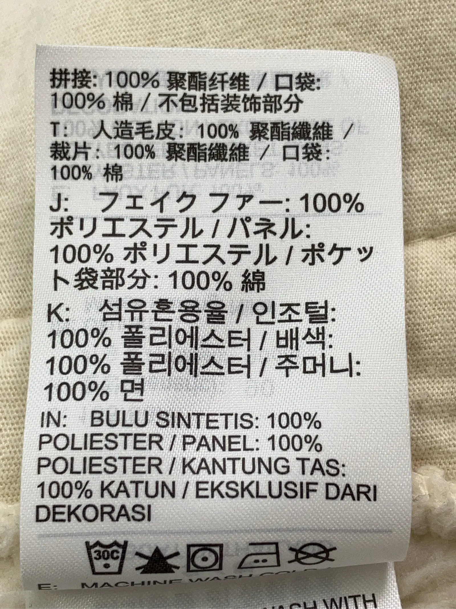 https://r2-worker.digdig.jp/product/98d09d3e-fbbb-473e-bf24-f1d610fe3ace/5e9b445c-0c80-4559-868d-ebde65079e9a