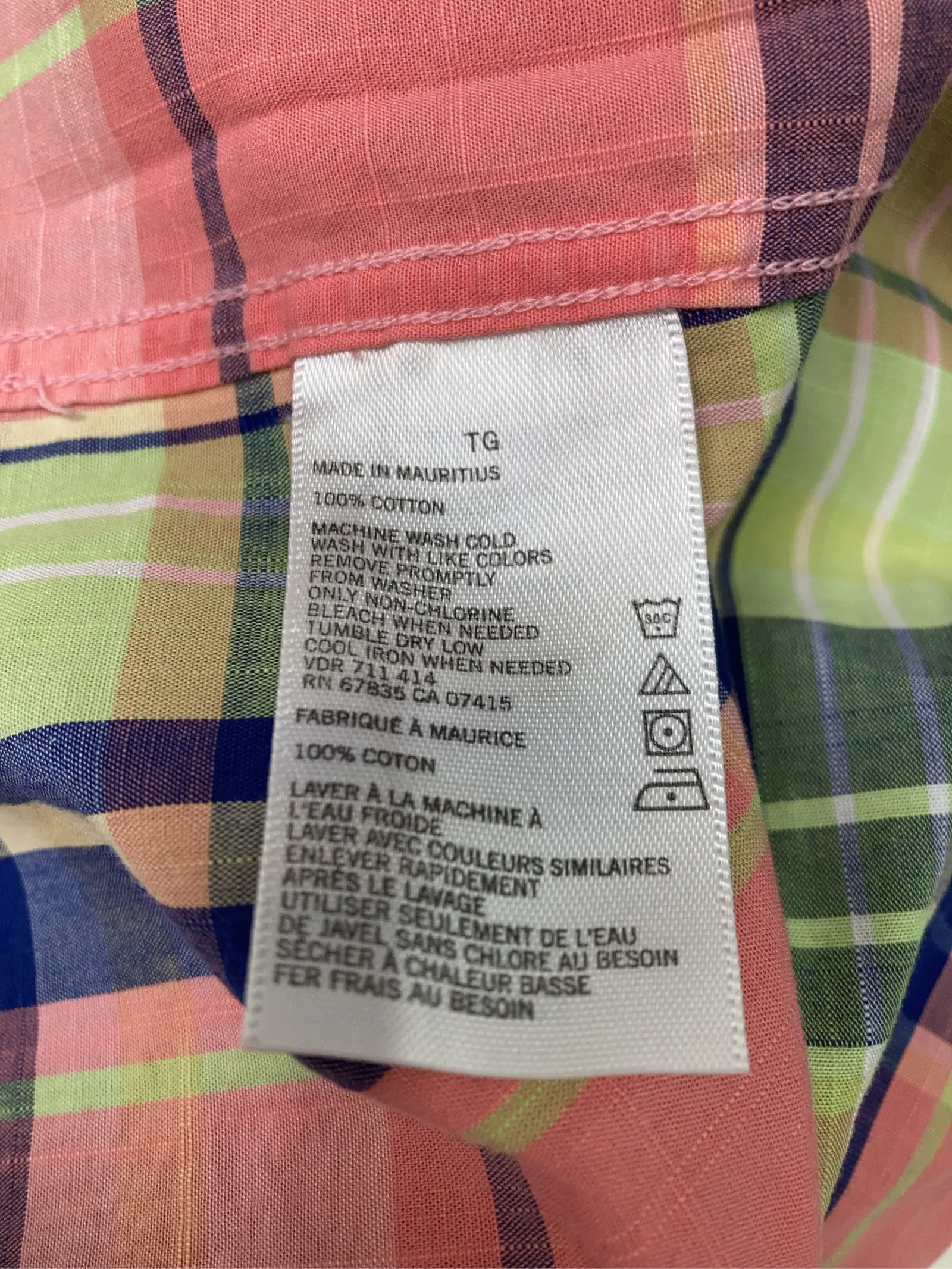 https://r2-worker.digdig.jp/product/98d0bb97-21cc-48e1-bed2-acaa242b3f25/dfc39eb6-cee5-48f1-97aa-f2cda2483696