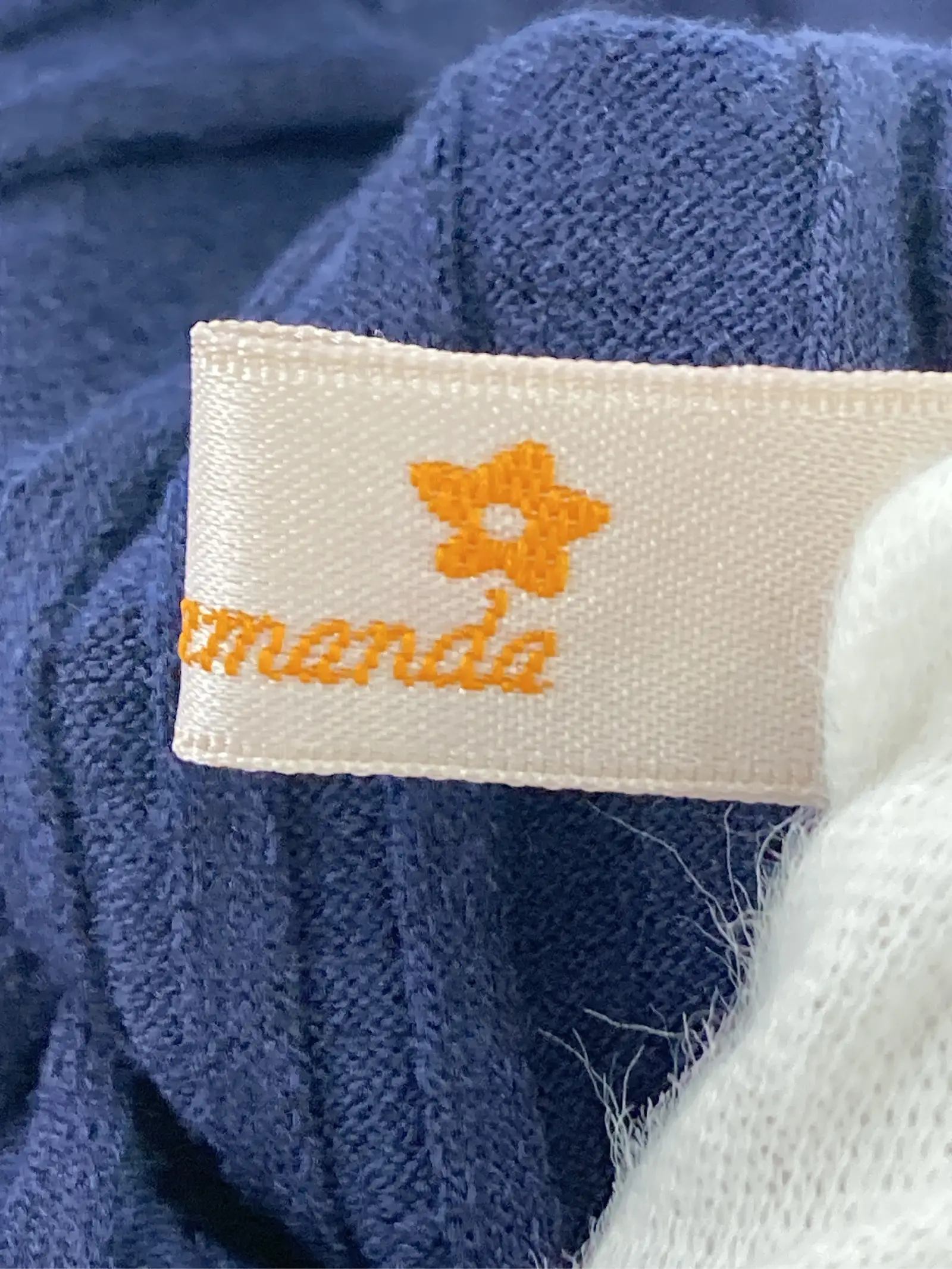 https://r2-worker.digdig.jp/product/98d1d856-7ce6-40a7-b64e-e55e9bd094a9/84baf401-8db8-417e-ad08-b7463ba66d75