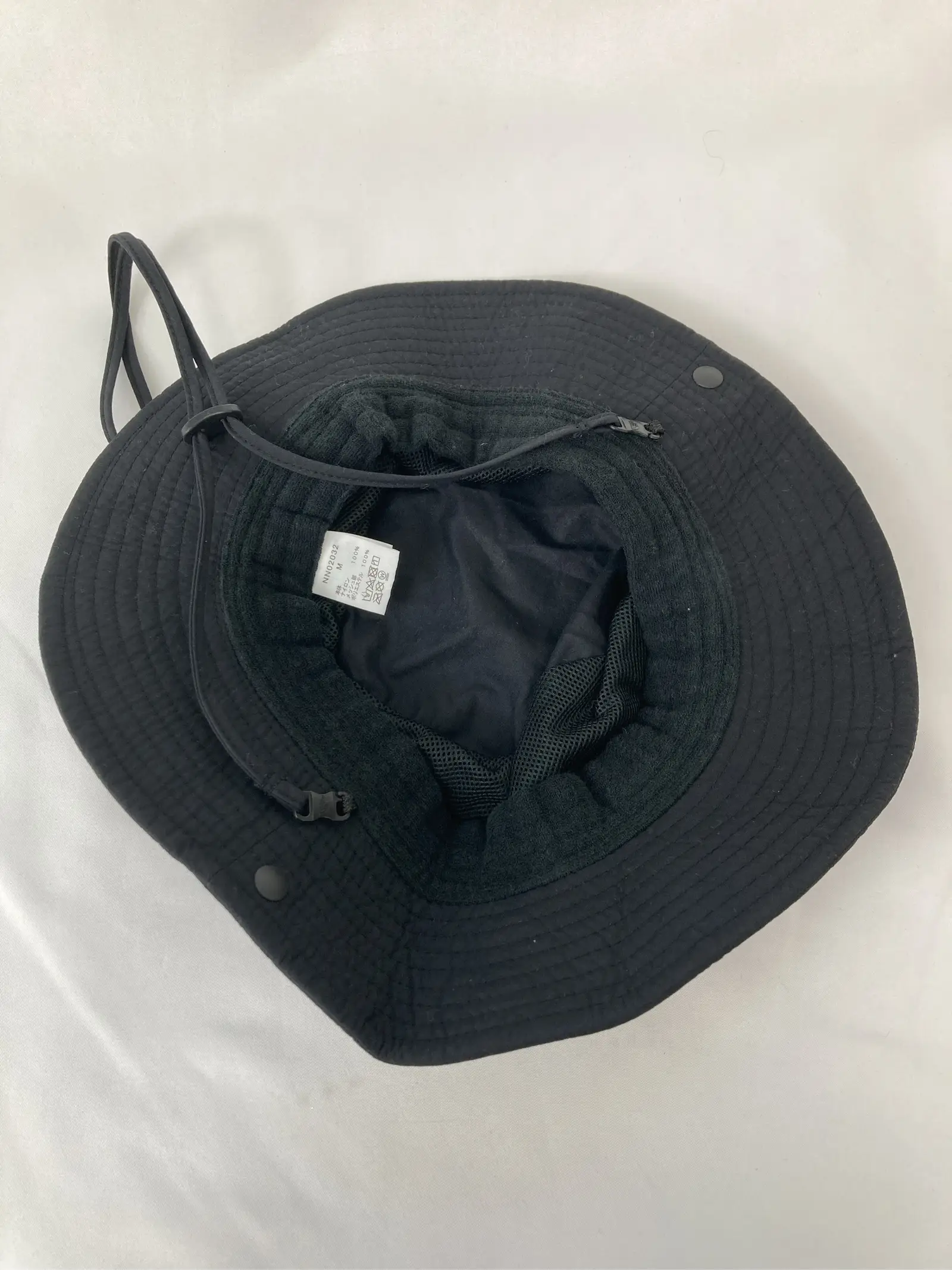 https://r2-worker.digdig.jp/product/98d2d3d2-be10-426f-b908-5d89610c9d88/00dc9abf-c808-4f16-af36-b9e2b2a94f23
