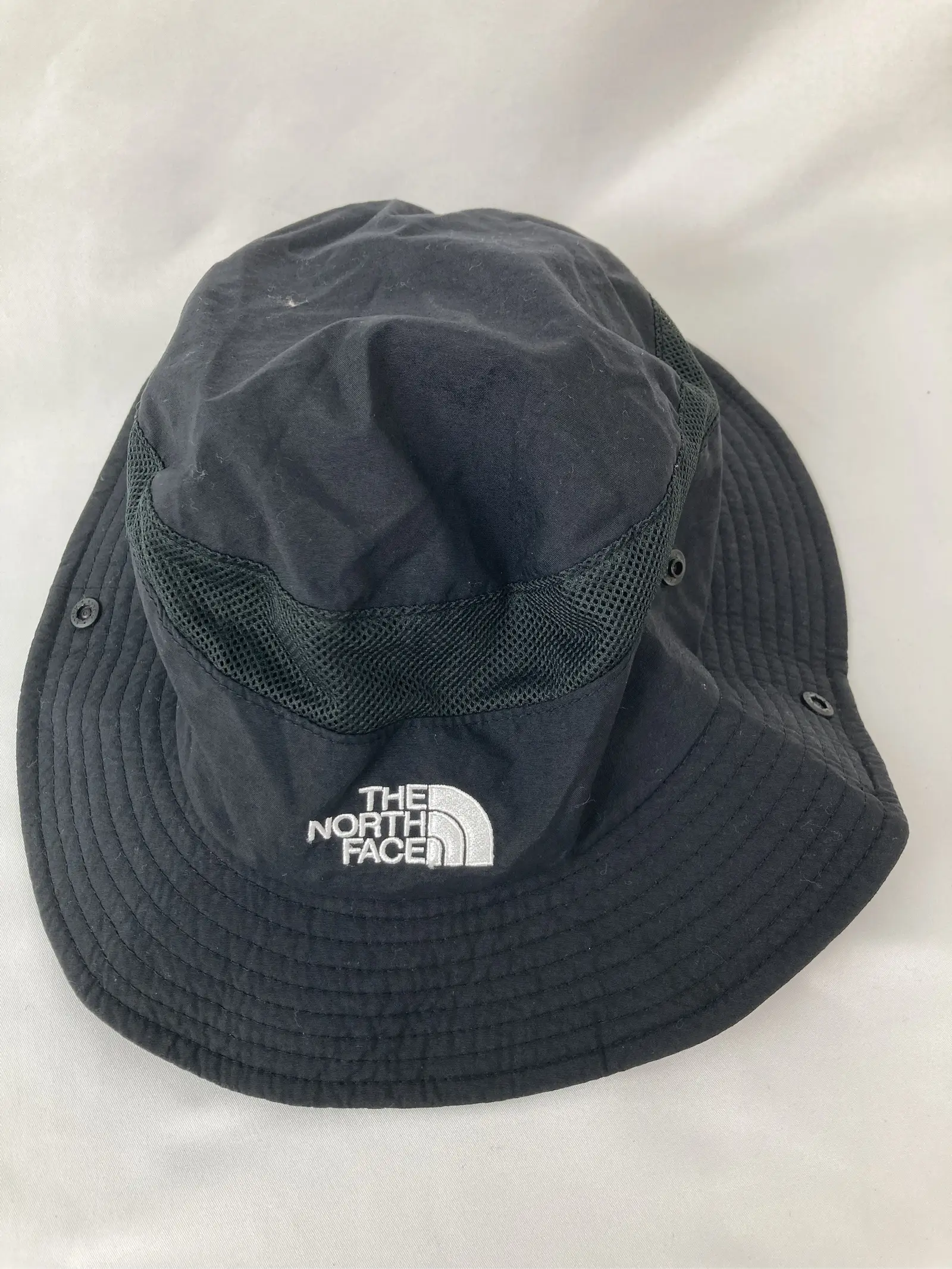https://r2-worker.digdig.jp/product/98d2d3d2-be10-426f-b908-5d89610c9d88/106d370f-f1bb-4628-804e-9166e8904309