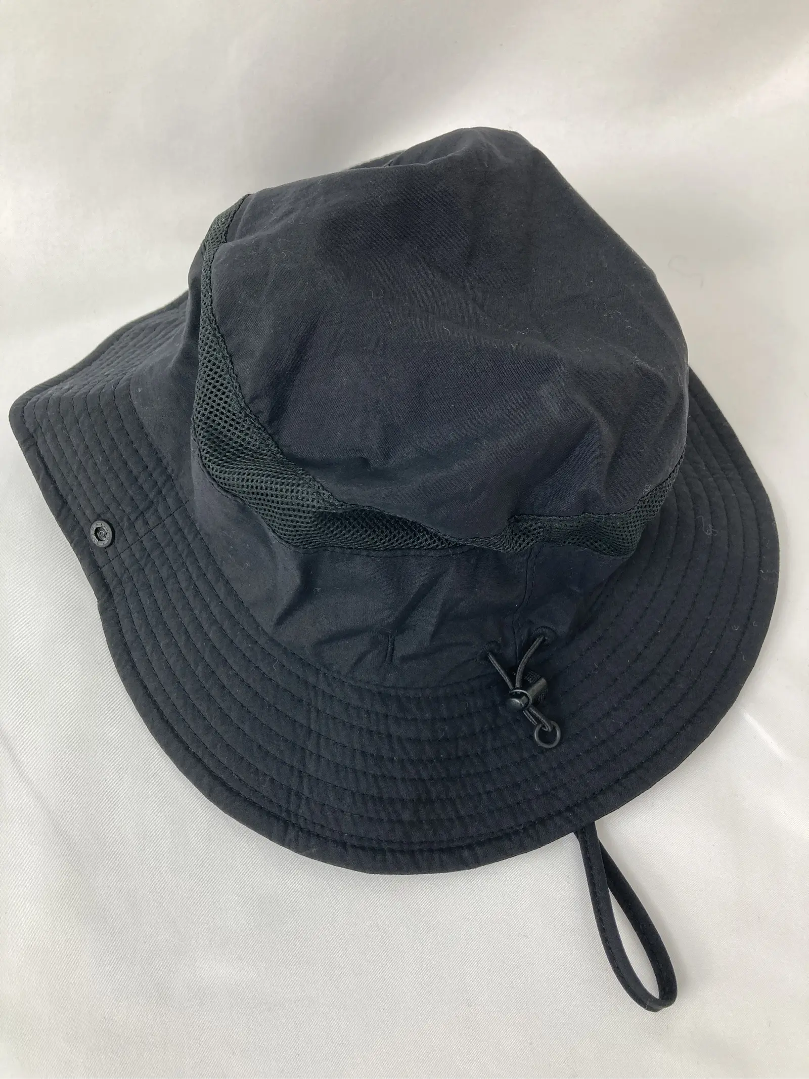 https://r2-worker.digdig.jp/product/98d2d3d2-be10-426f-b908-5d89610c9d88/309d952a-10a2-49cb-8331-b6a7f057f738
